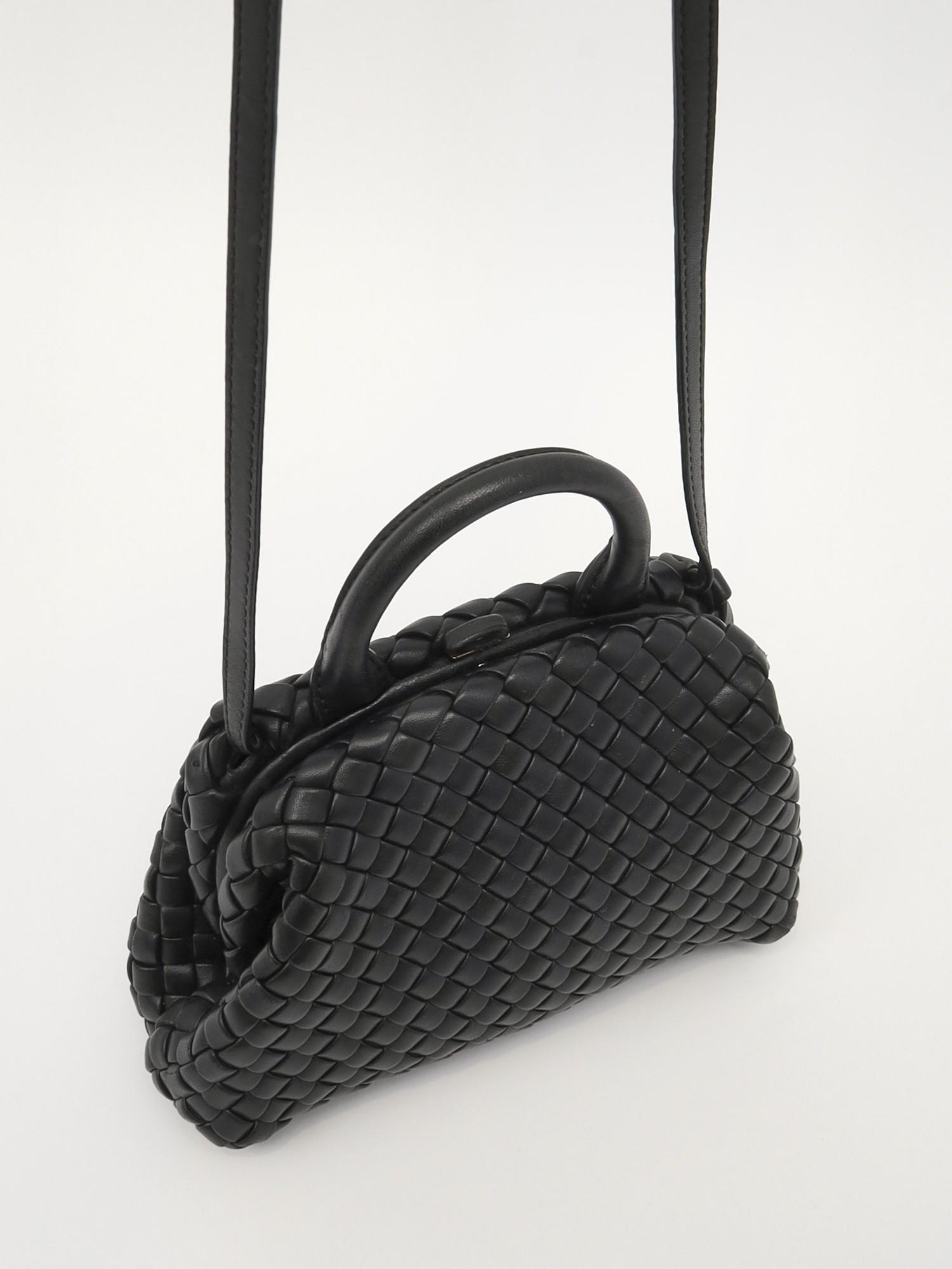 Bottega Veneta  , фото 5