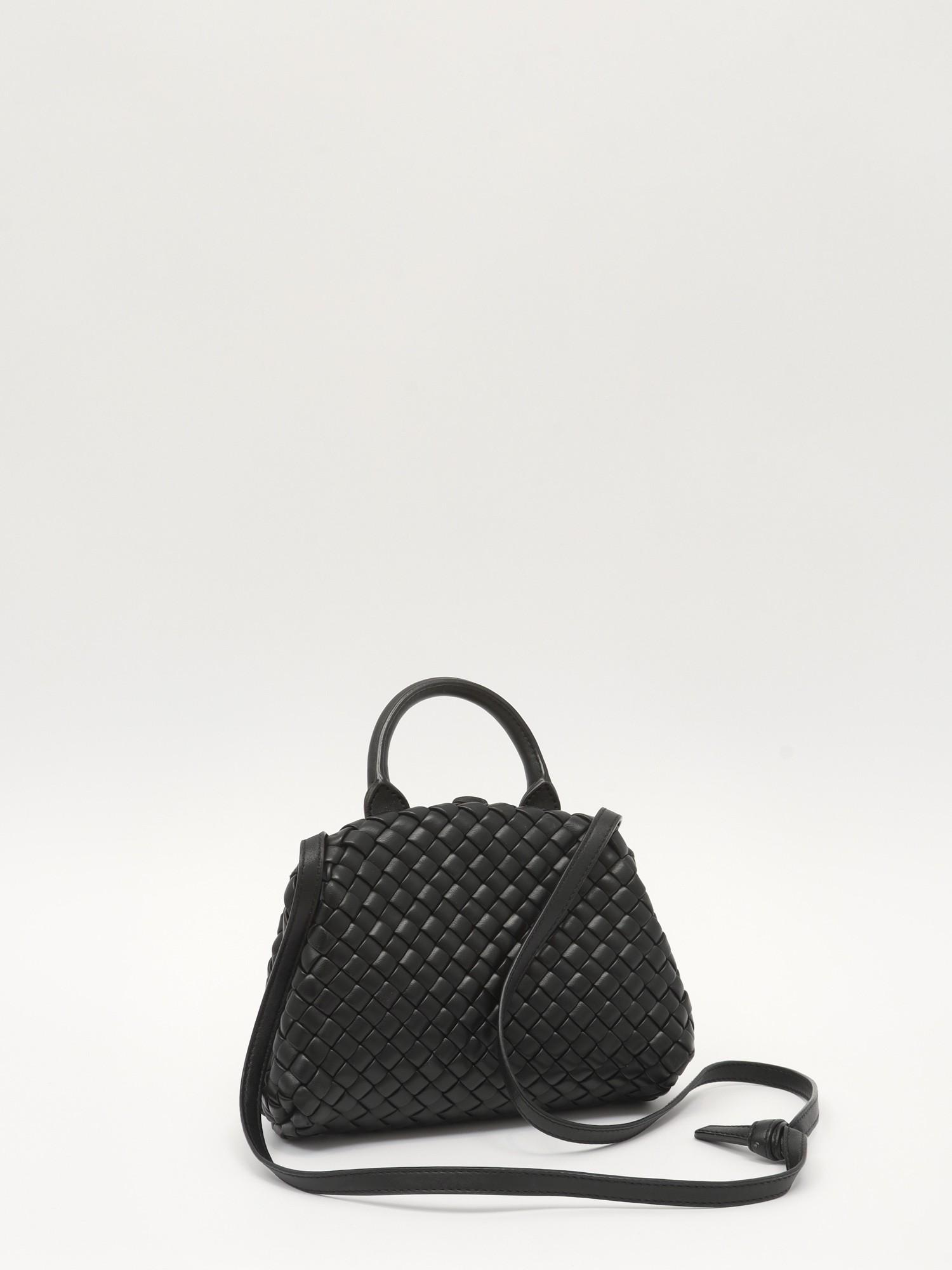Bottega Veneta  , фото 4