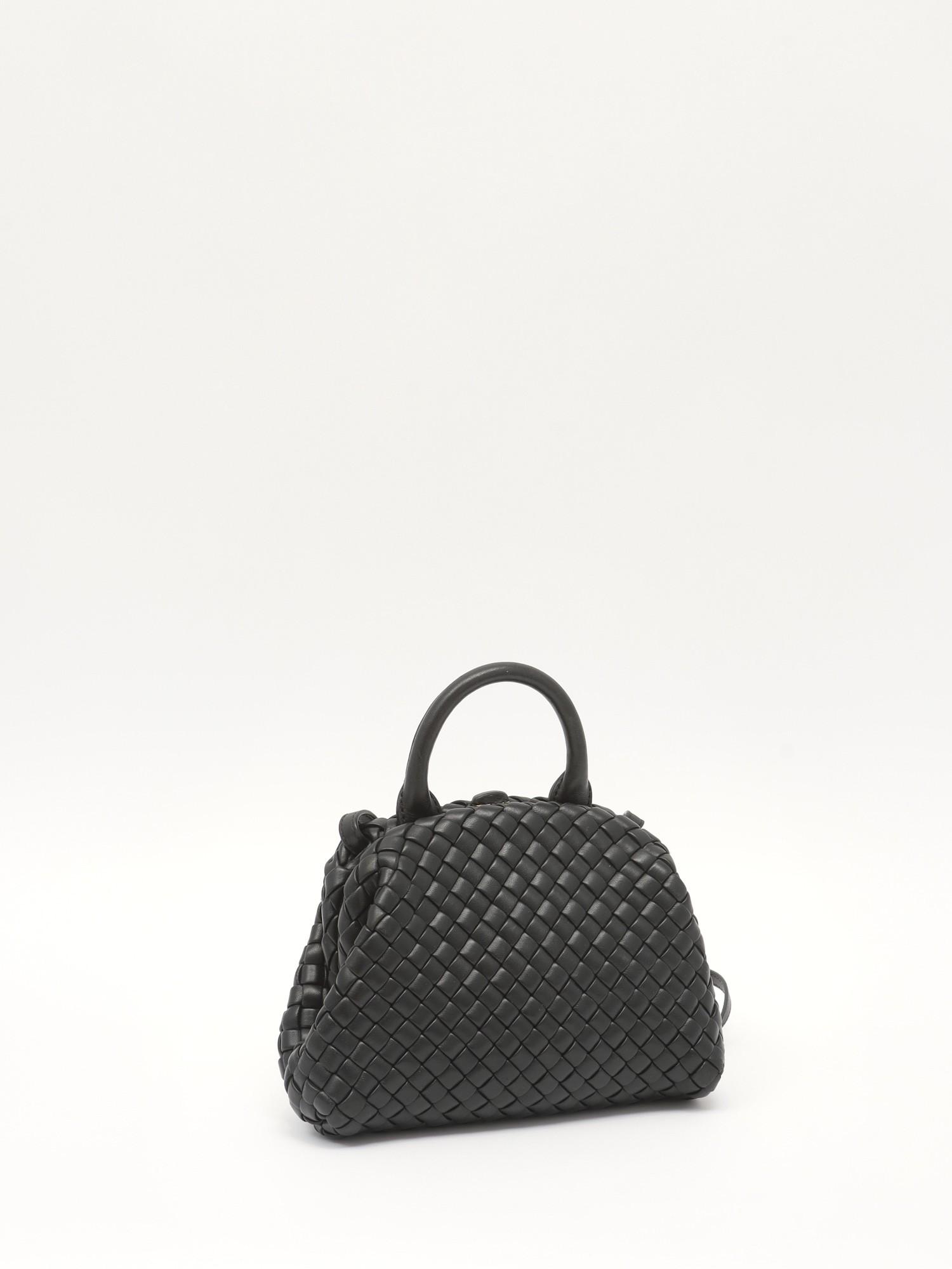 Bottega Veneta  , фото 3