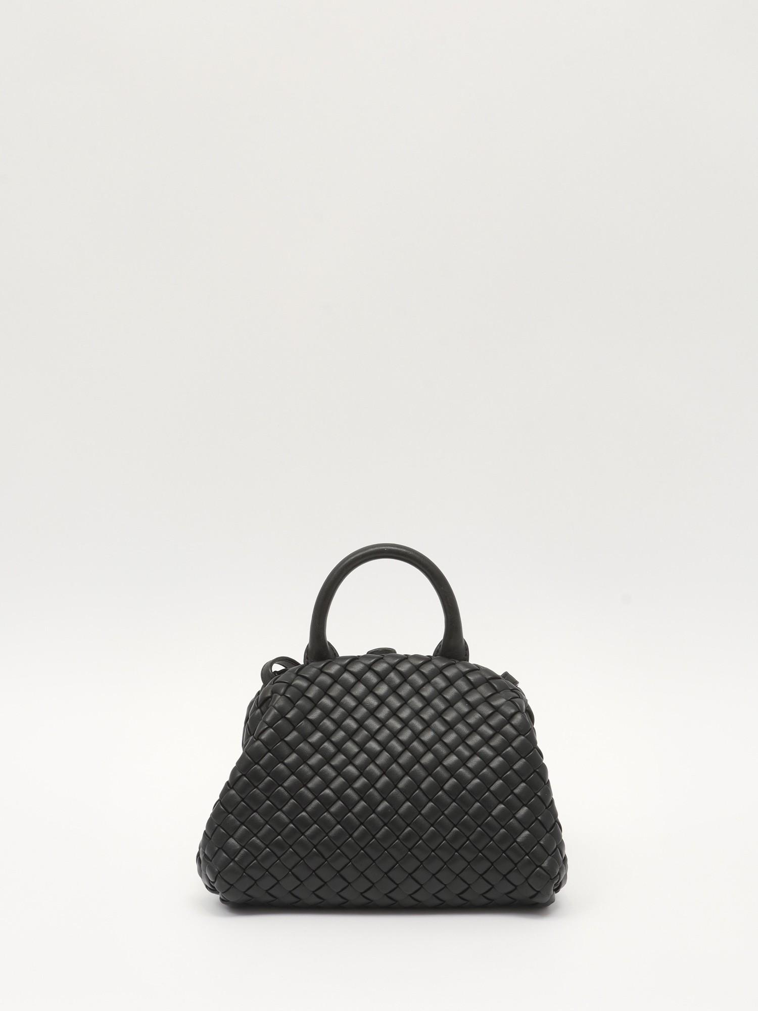 Bottega Veneta  , фото 1