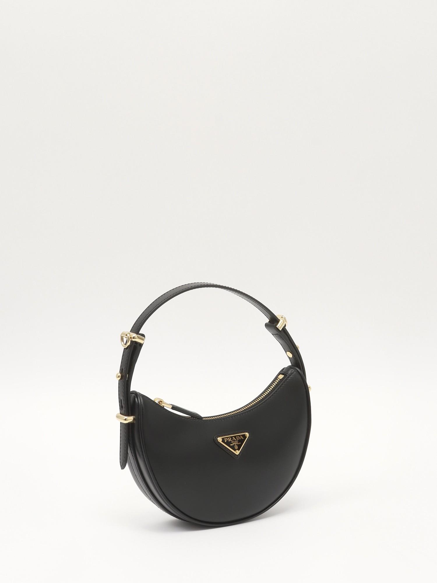Prada Arque , фото 3