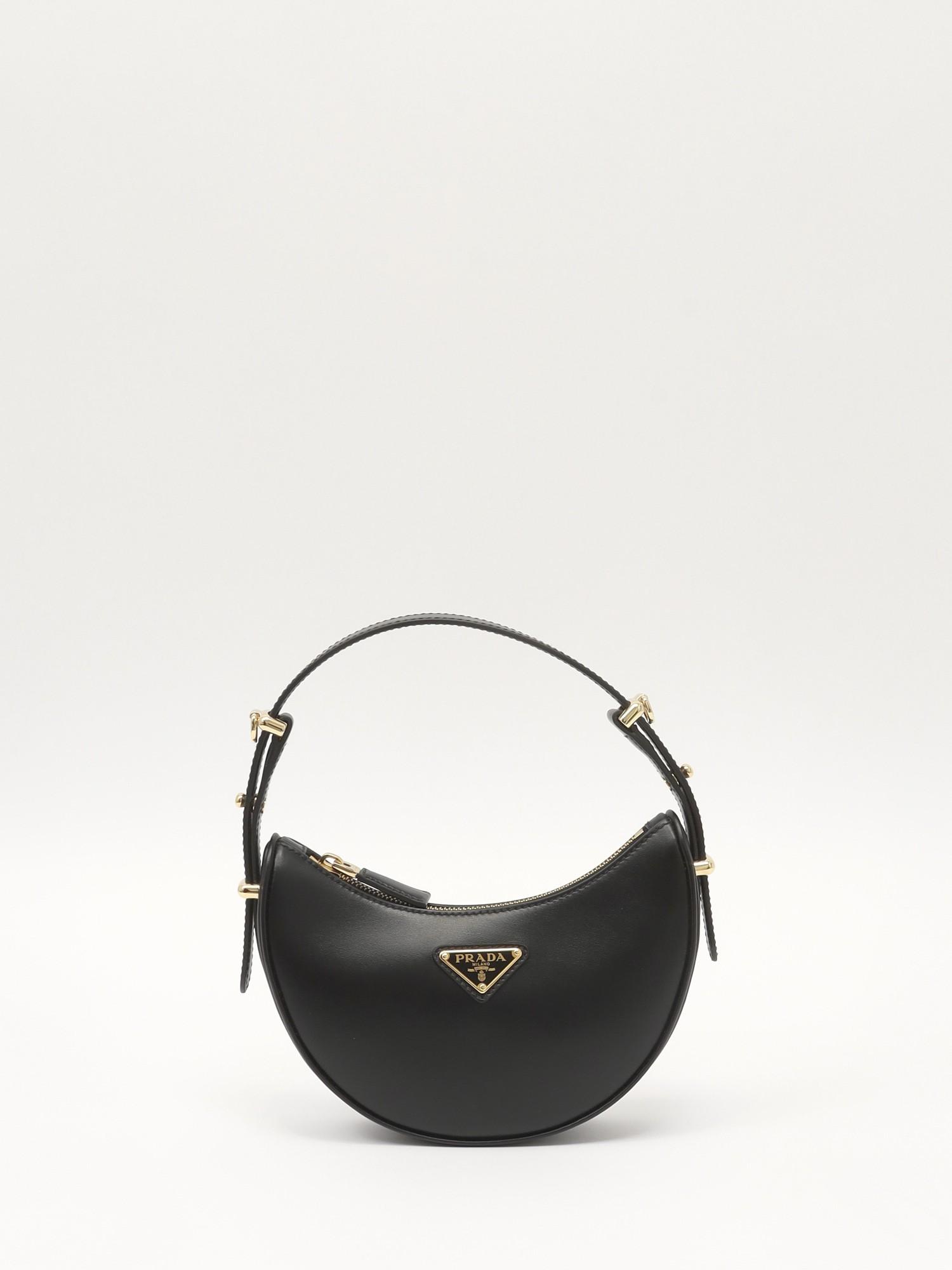 Prada Arque , фото 1