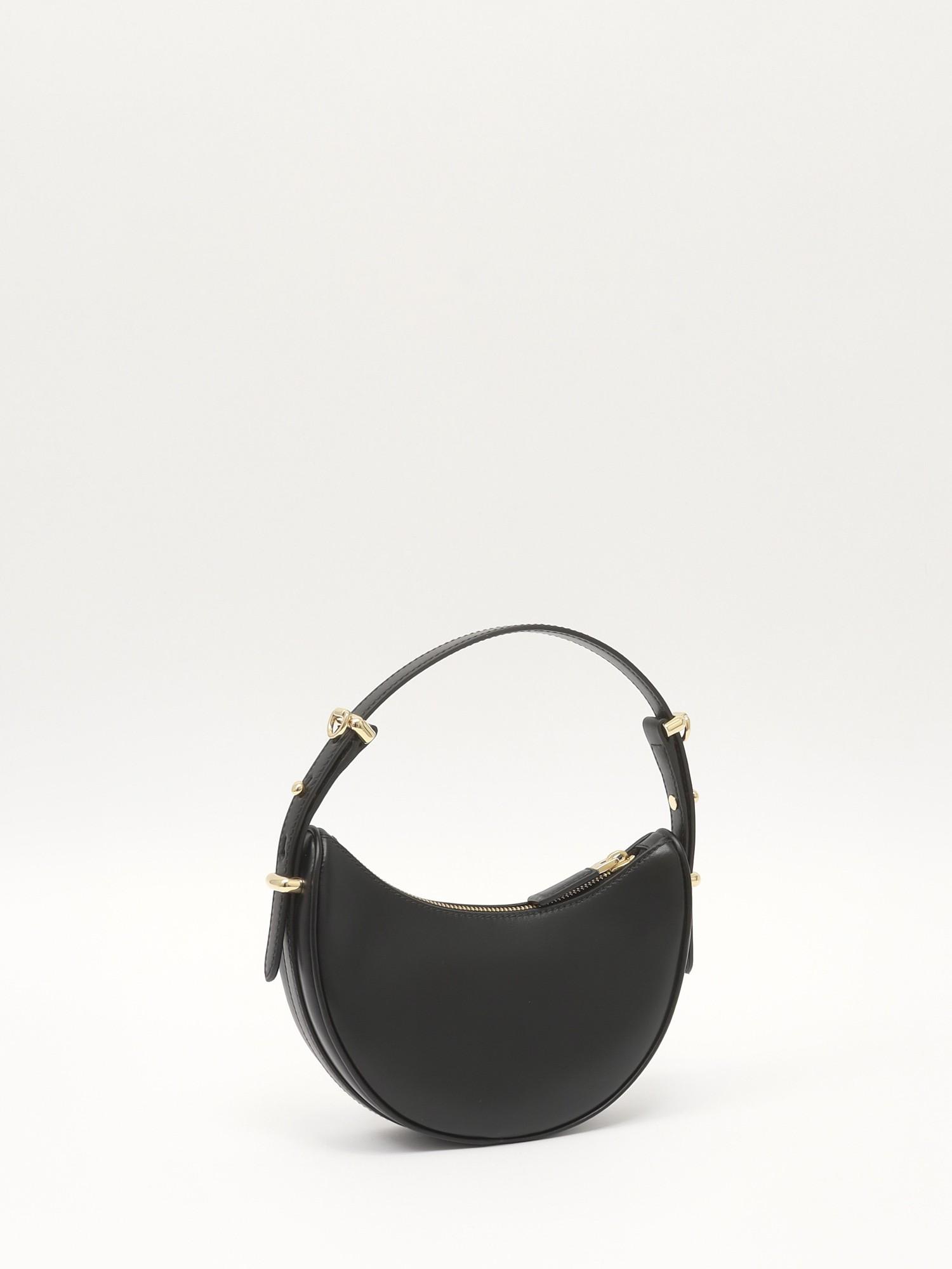 Prada Arque , фото 4