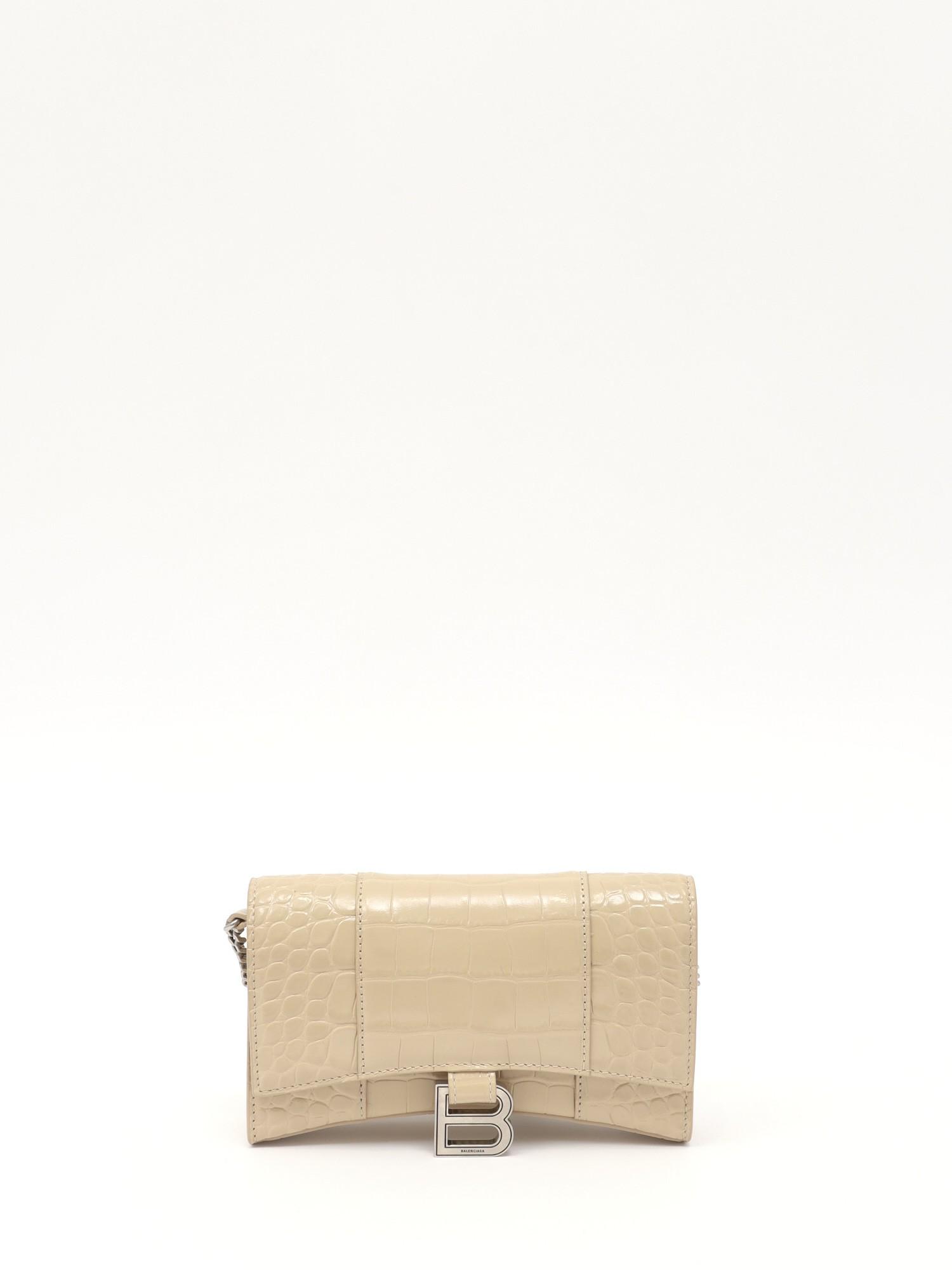 Balenciaga Hourglass , фото 1