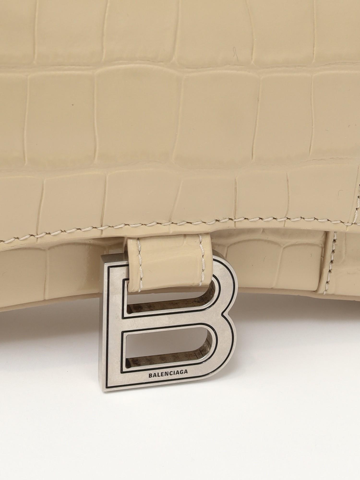 Balenciaga Hourglass , фото 5