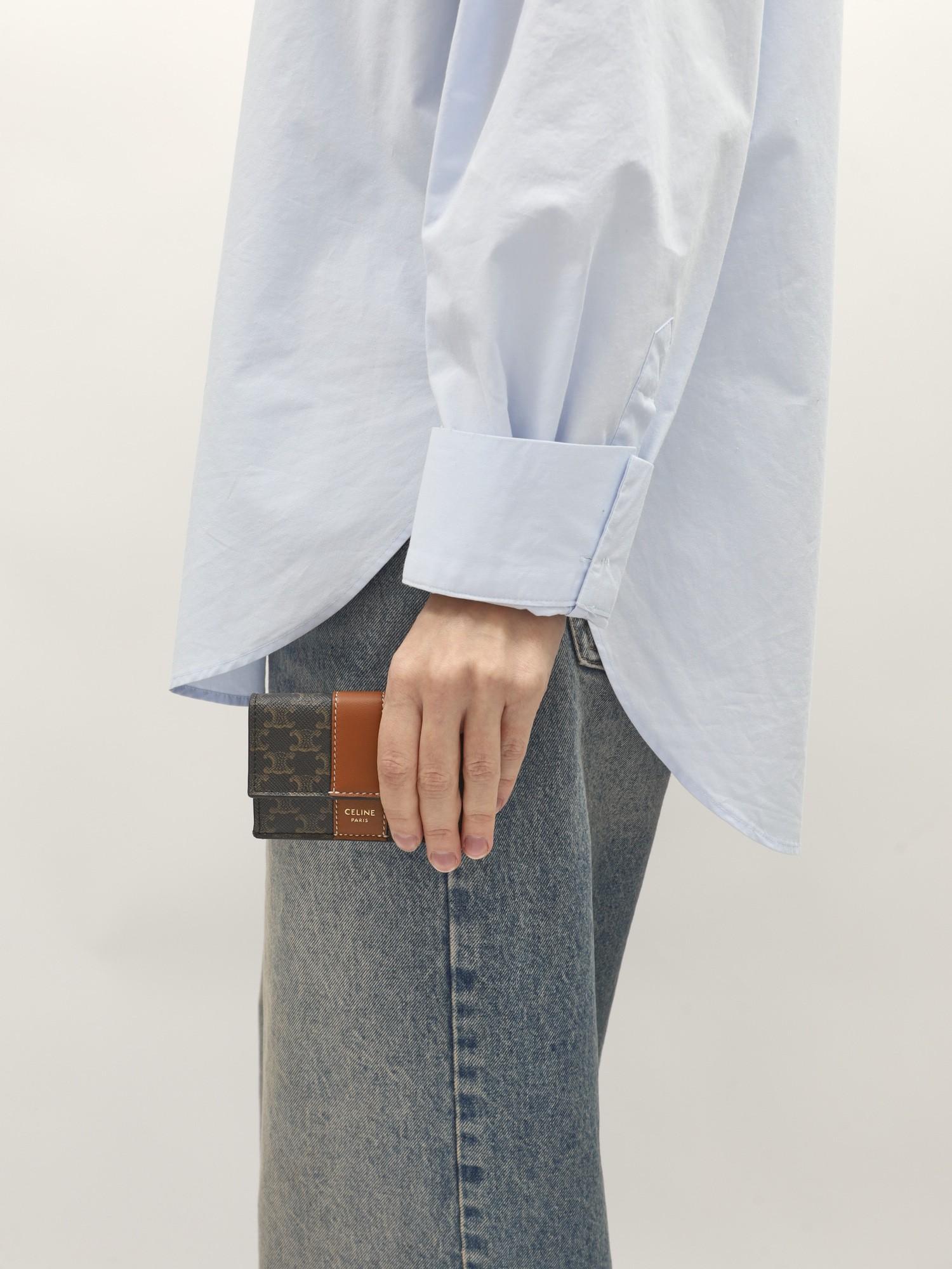 Celine  , фото 2