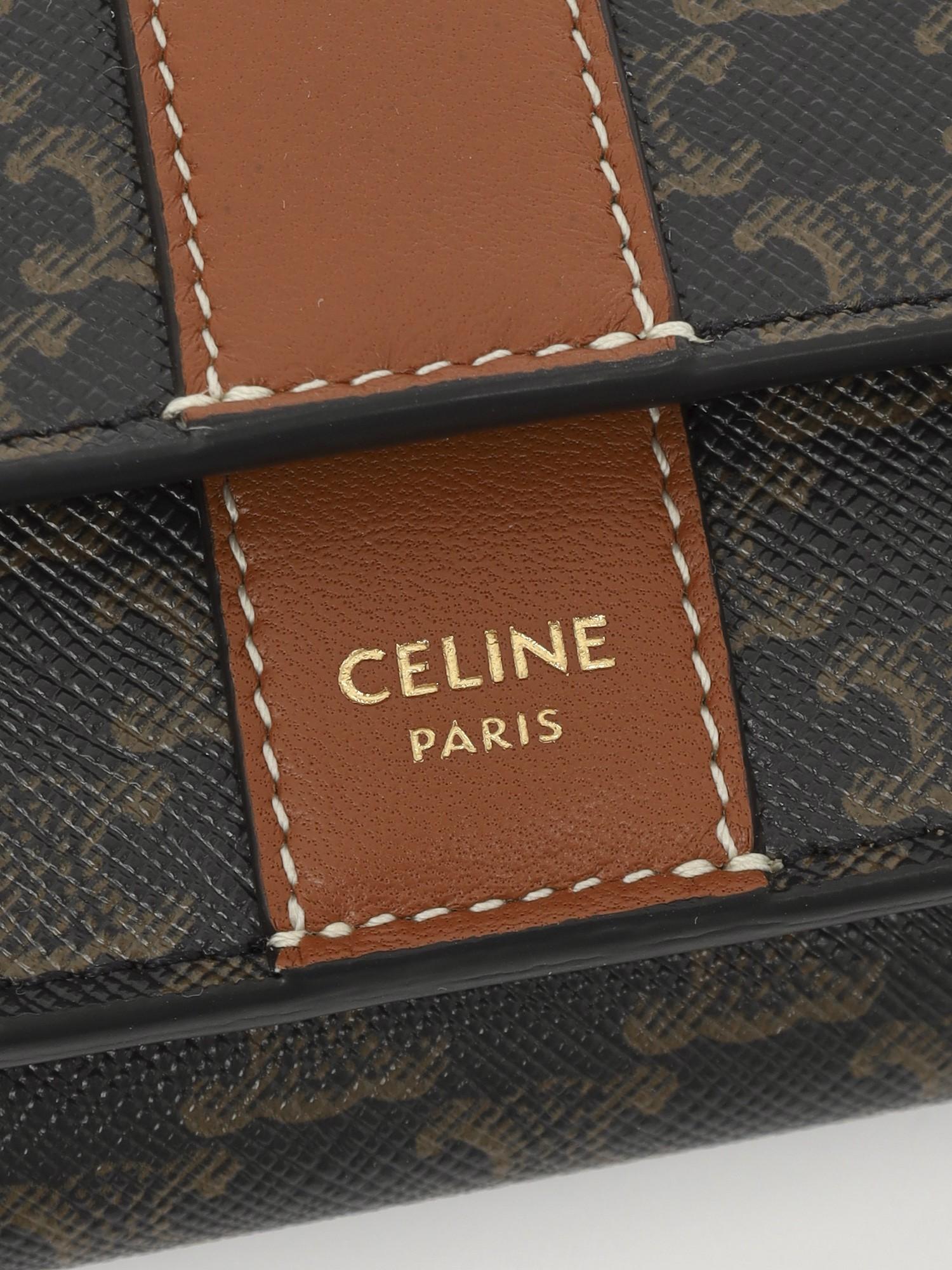 Celine  , фото 4