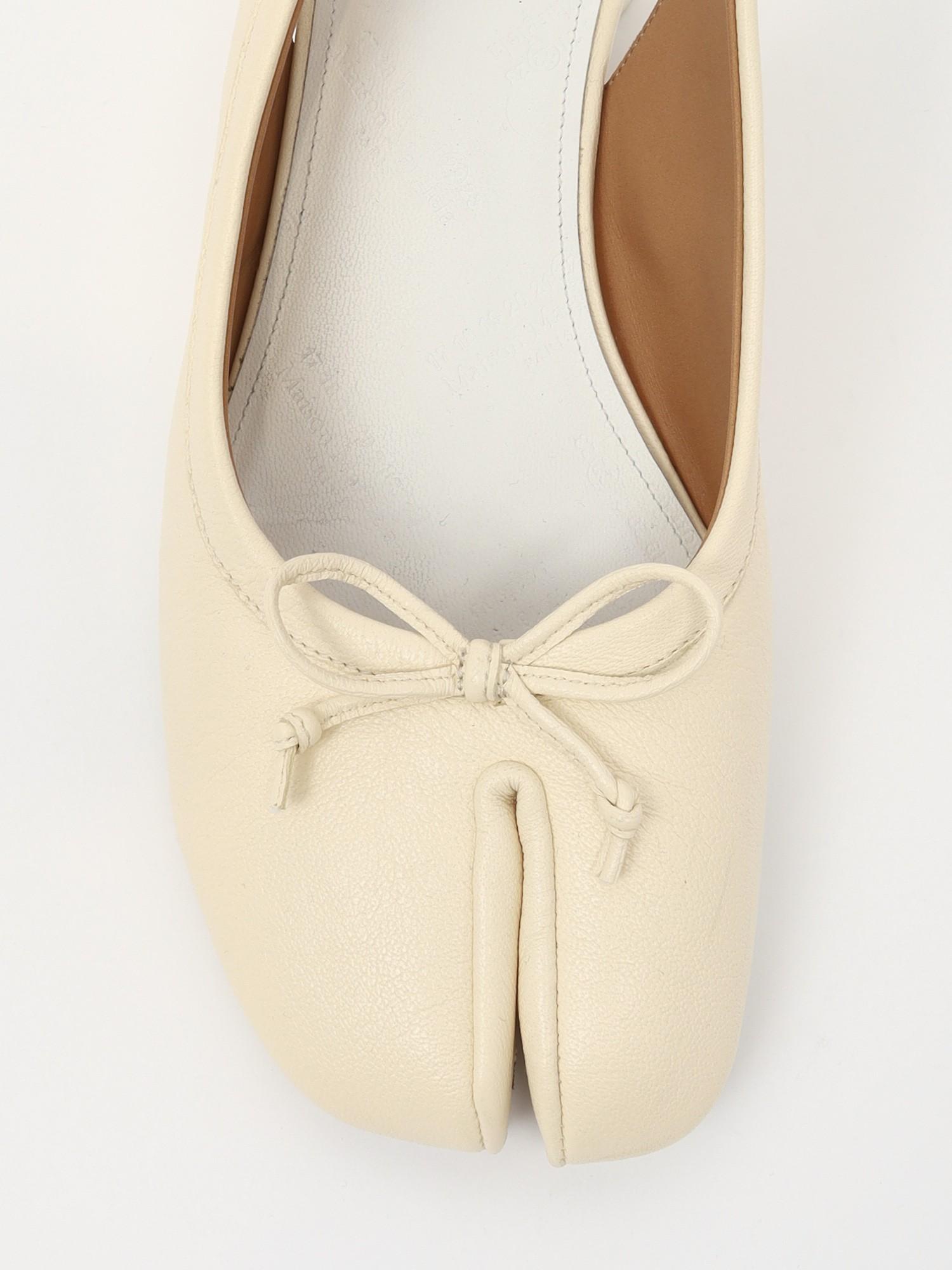 Maison Margiela  39, фото 5