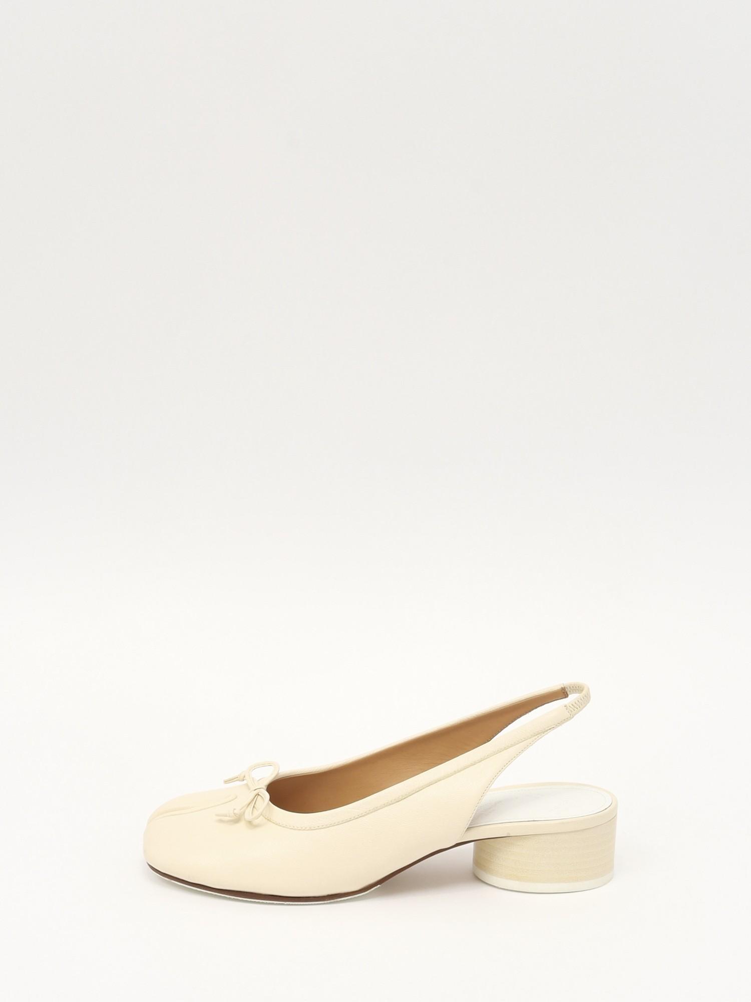 Maison Margiela  39, фото 2