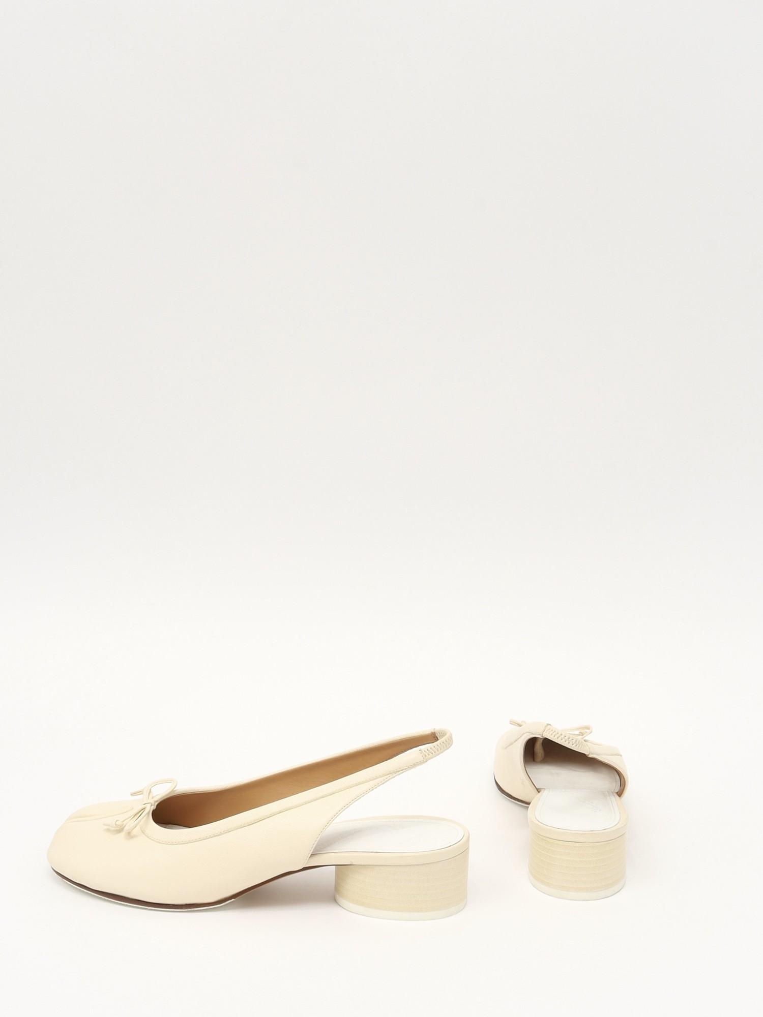 Maison Margiela  39, фото 4