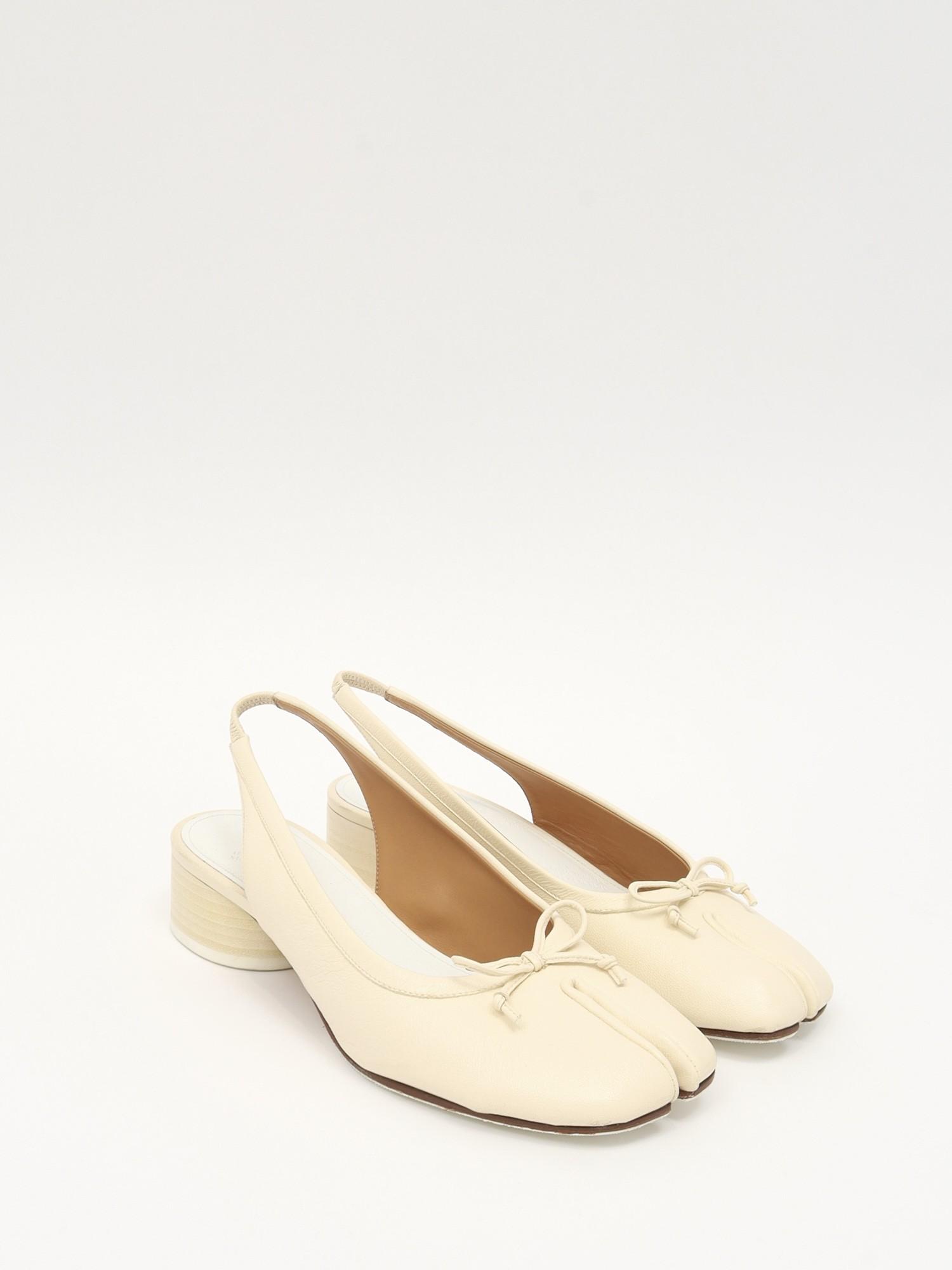 Maison Margiela  39, фото 3