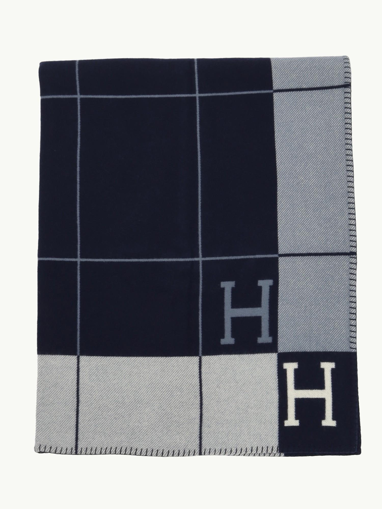 Hermes  , фото 1