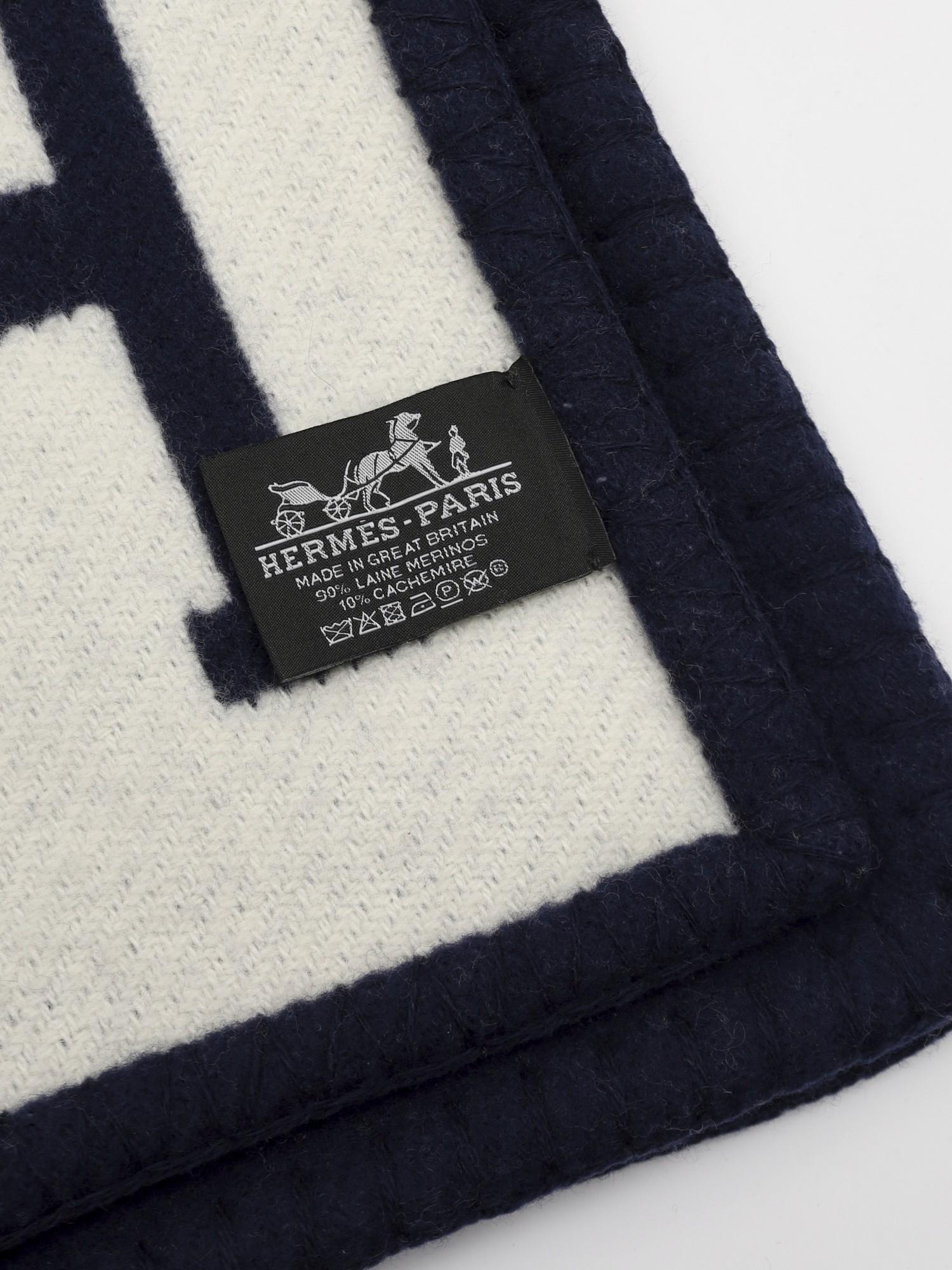 Hermes  , фото 3