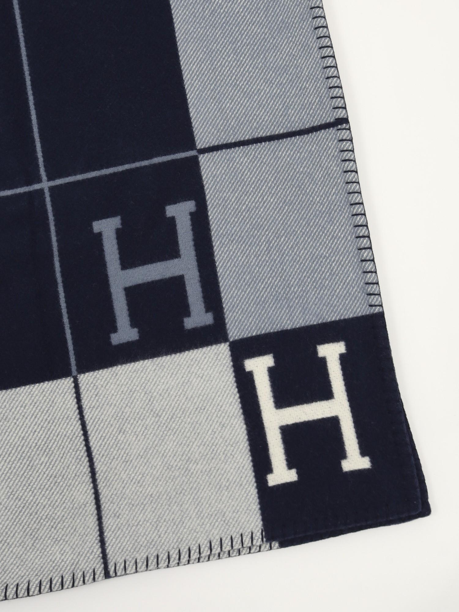 Hermes  , фото 2