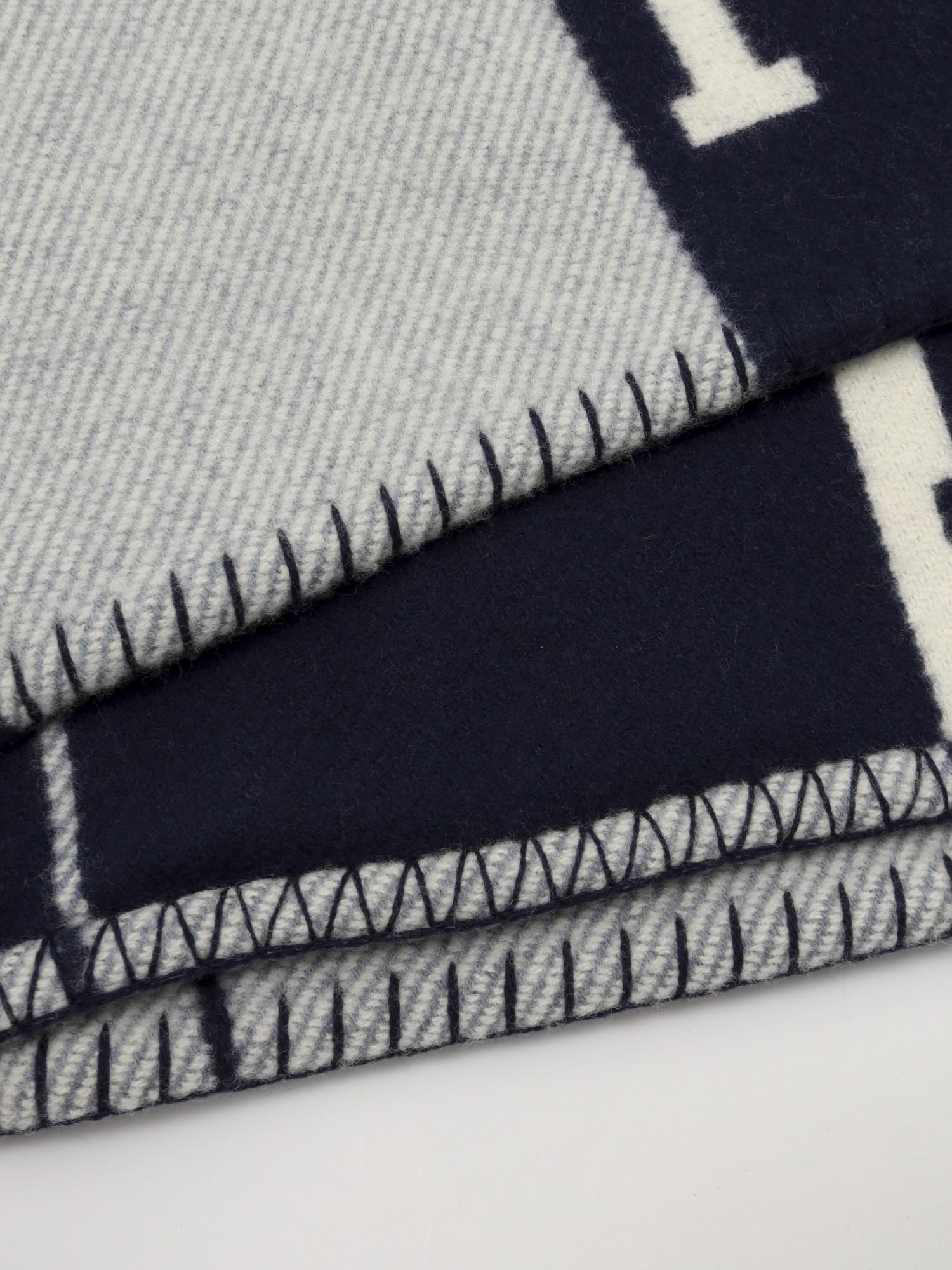 Hermes  , фото 4