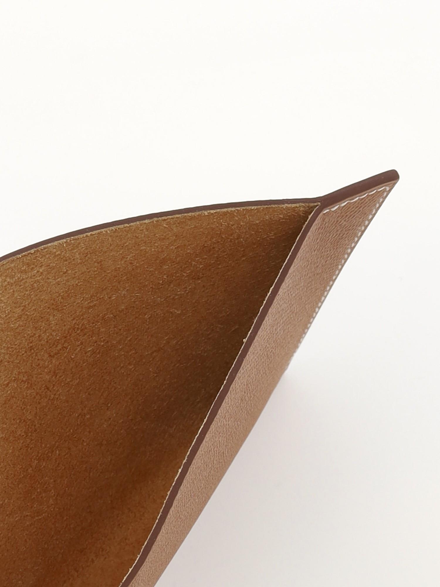 Hermes  , фото 5