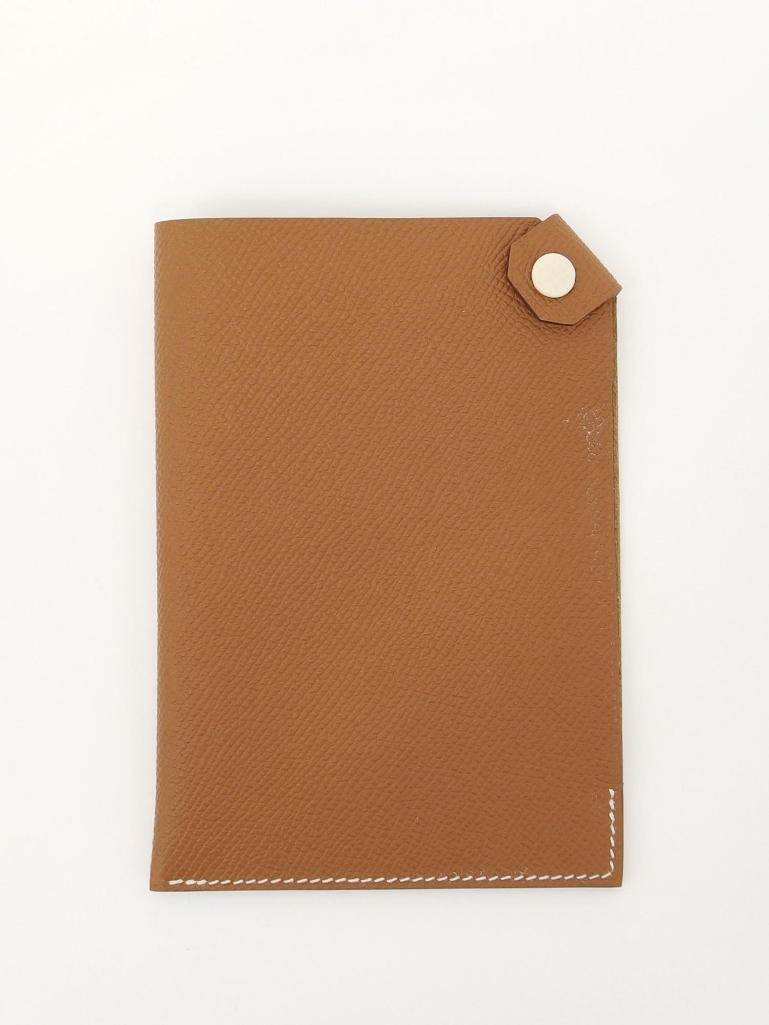 Hermes  , фото 1