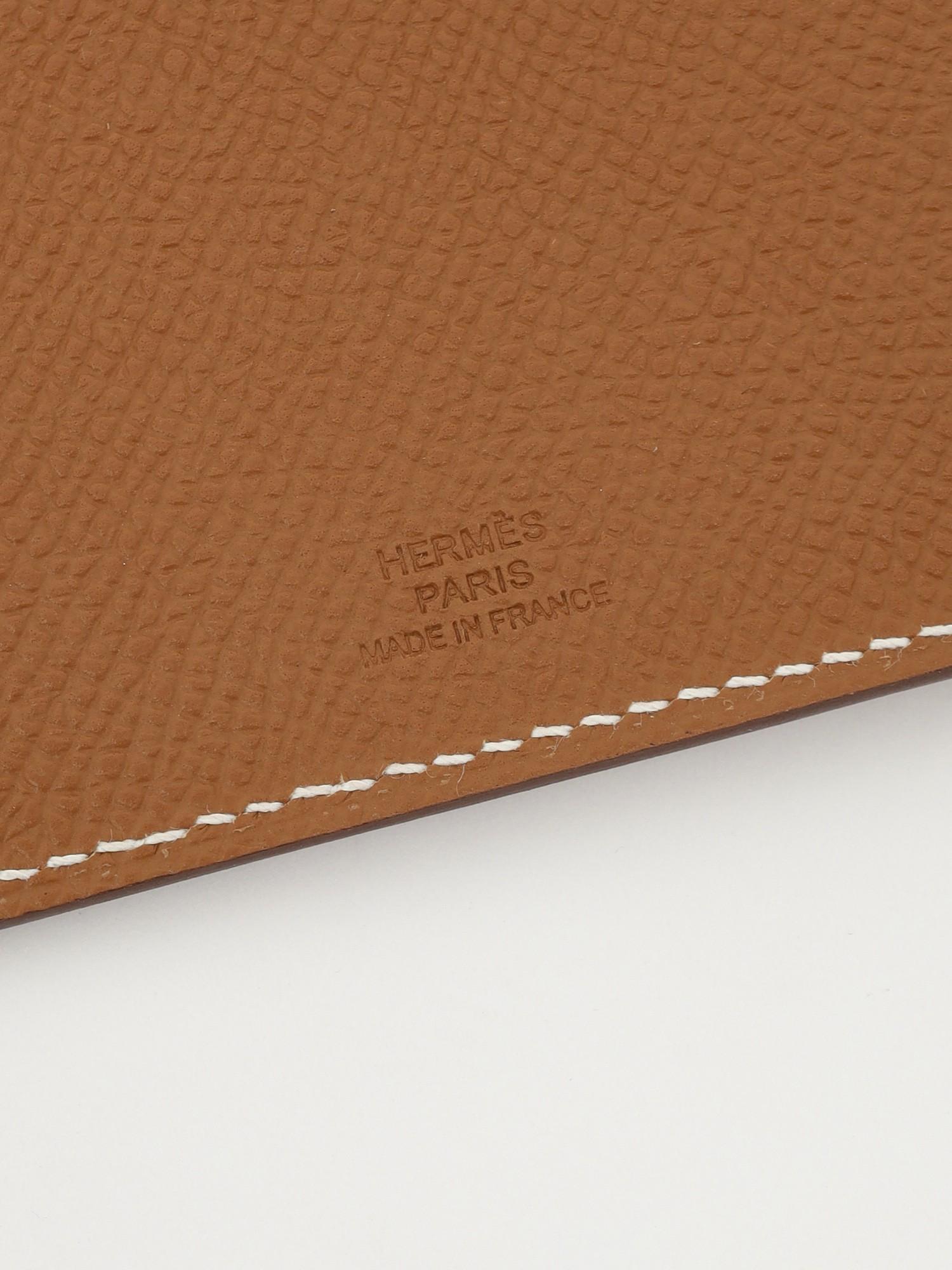 Hermes  , фото 3