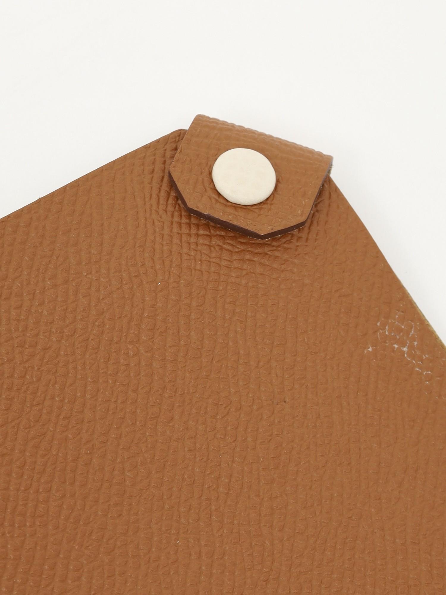 Hermes  , фото 4