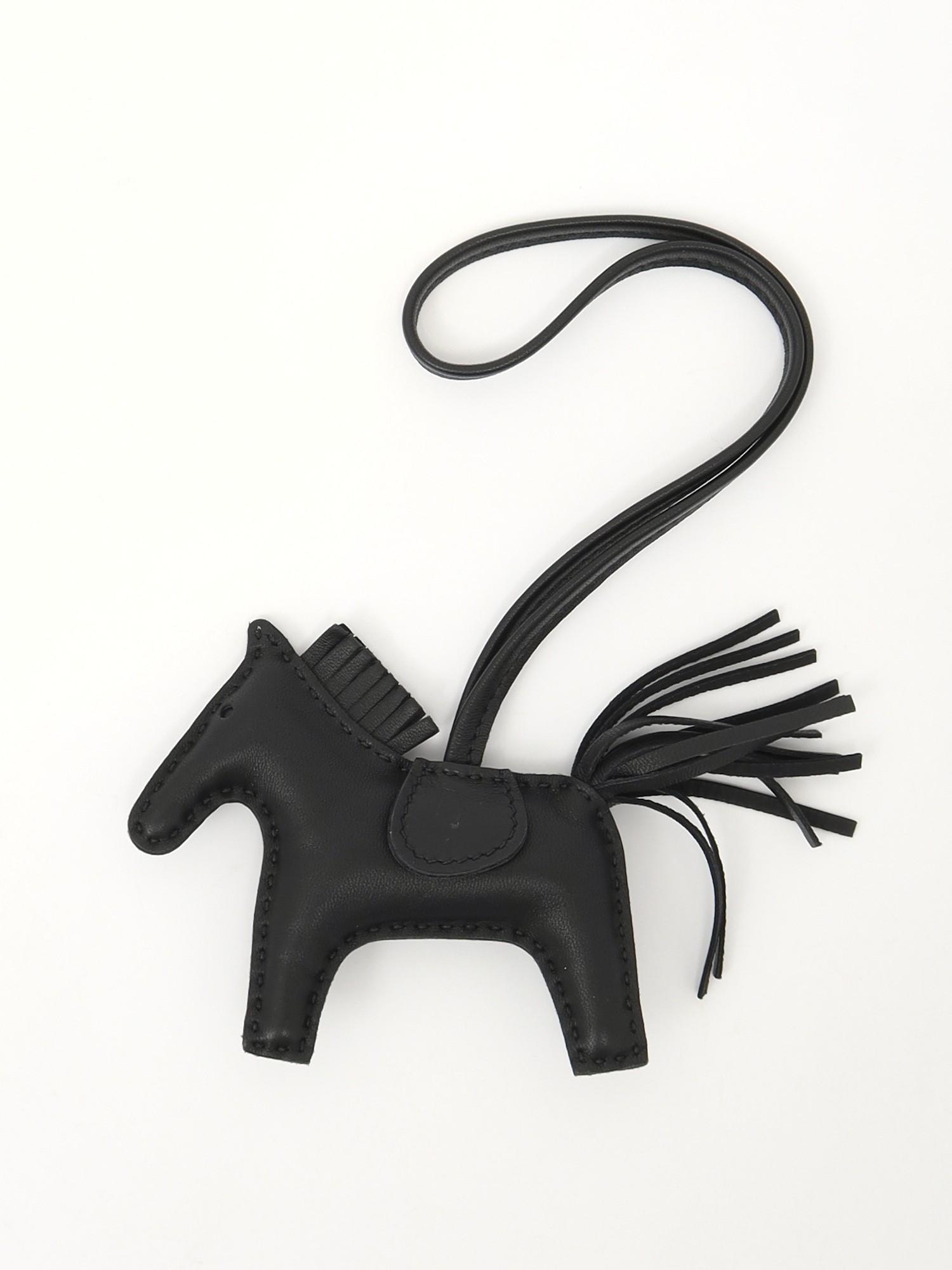 Hermes Charm , фото 1