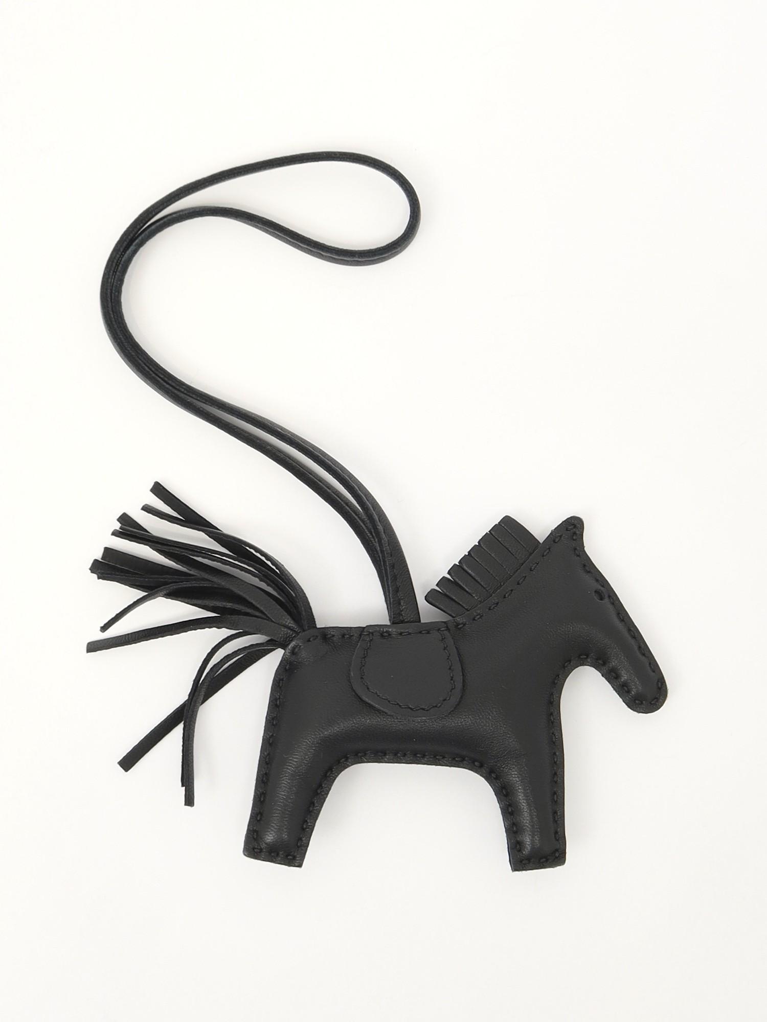 Hermes Charm , фото 3