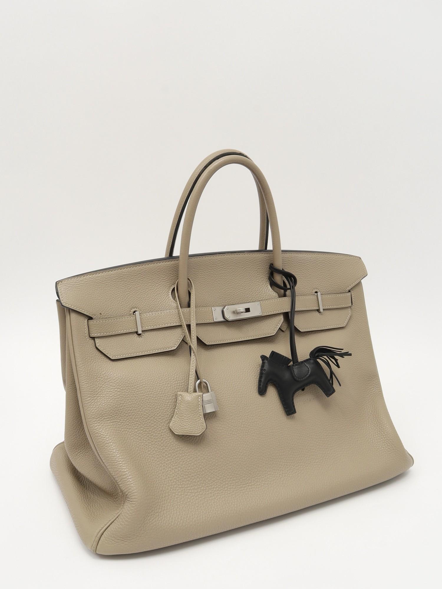 Hermes Charm , фото 5