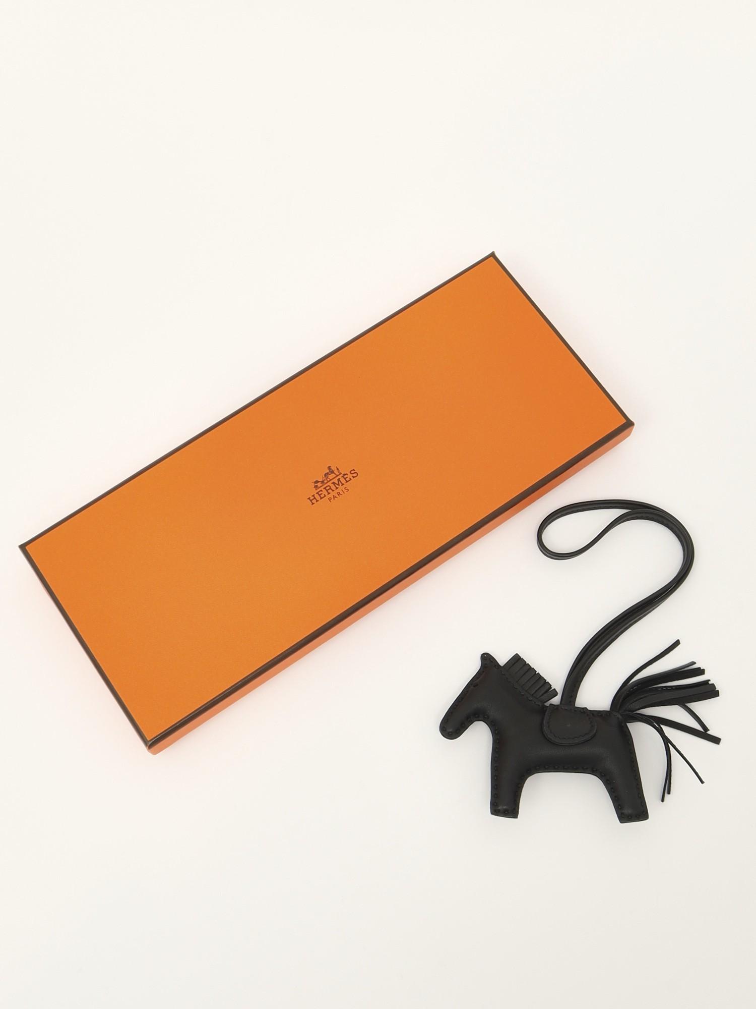 Hermes Charm , фото 4