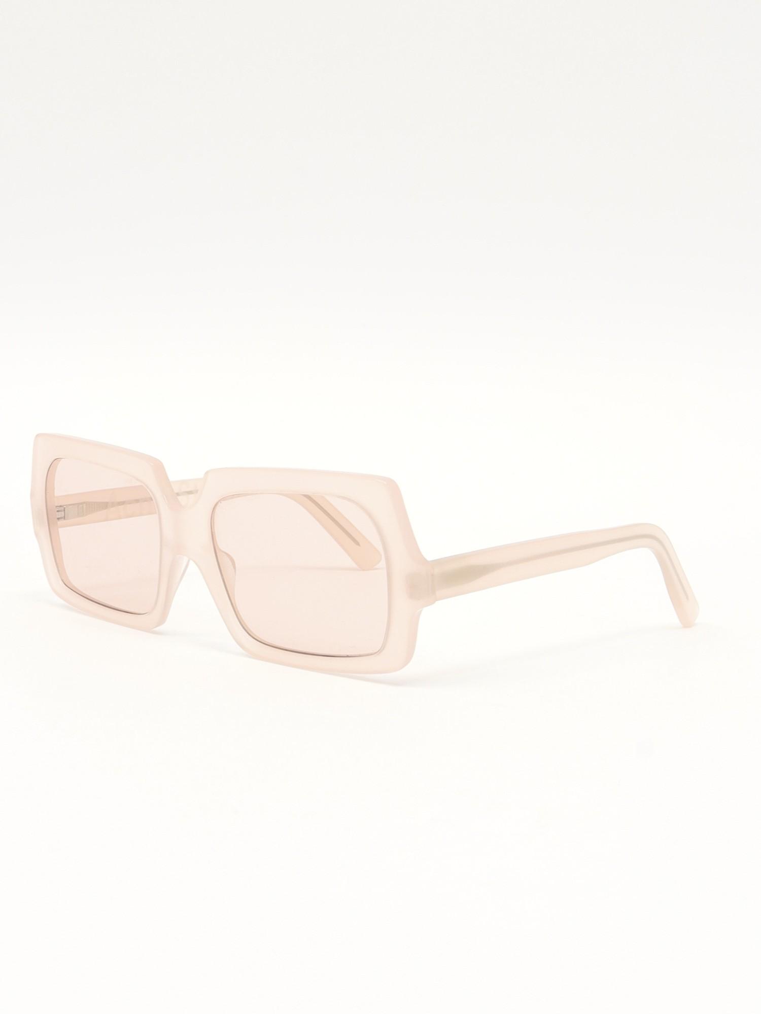 Acne Studios  , фото 3