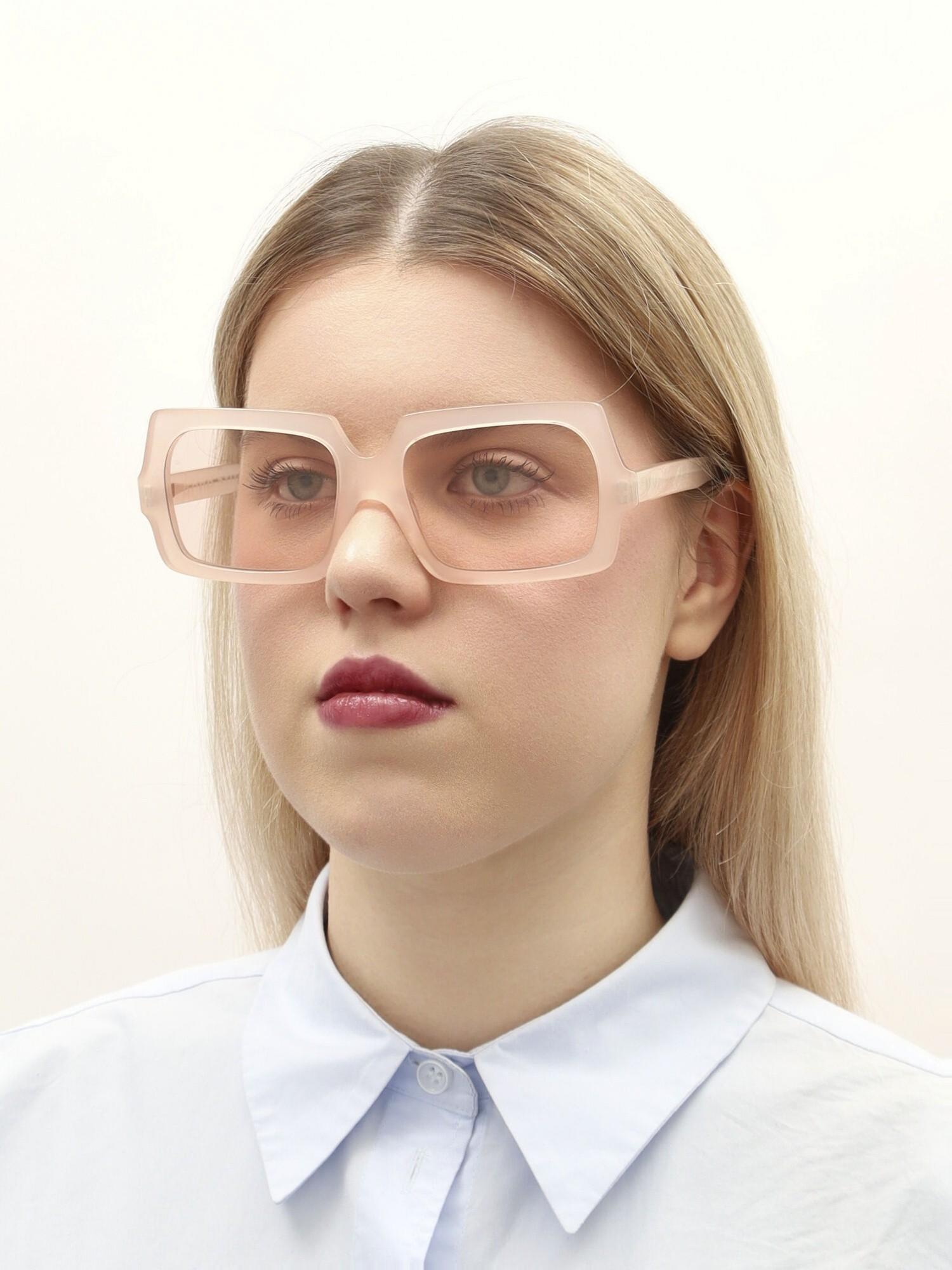 Acne Studios  , фото 2