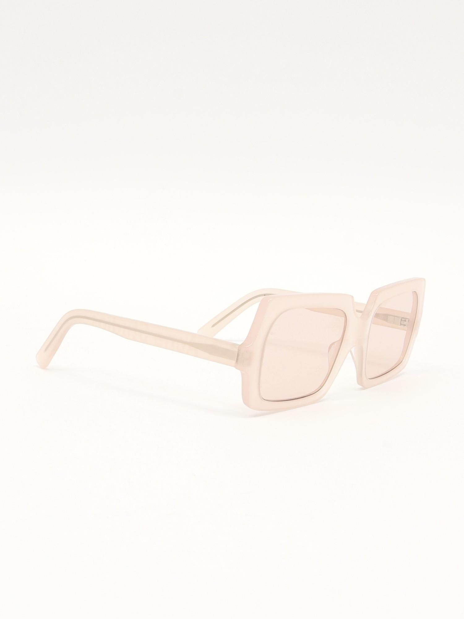 Acne Studios  , фото 4