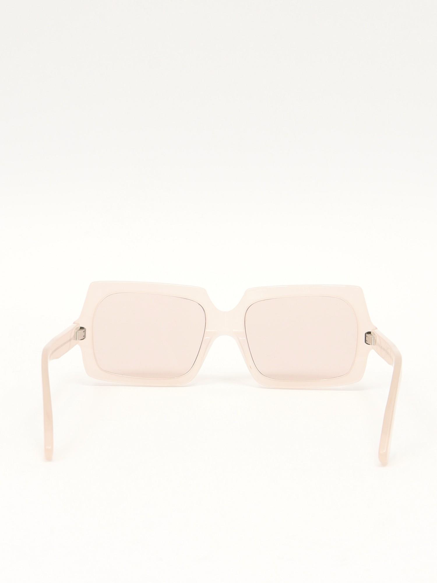 Acne Studios  , фото 5