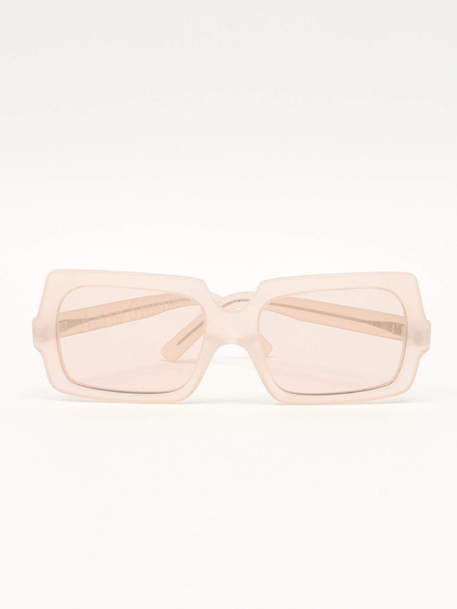 Acne Studios  , фото 1