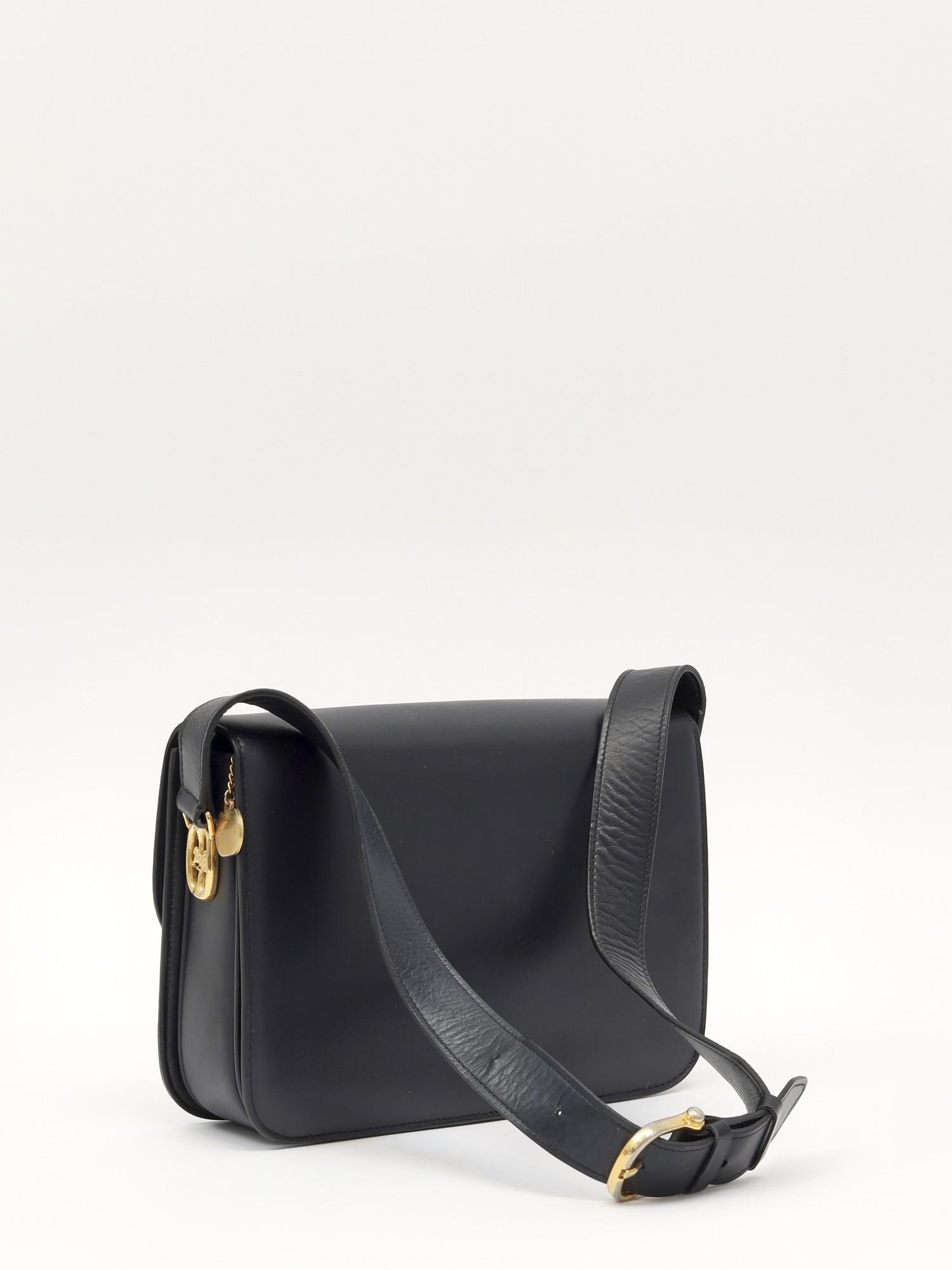 Celine  , фото 4