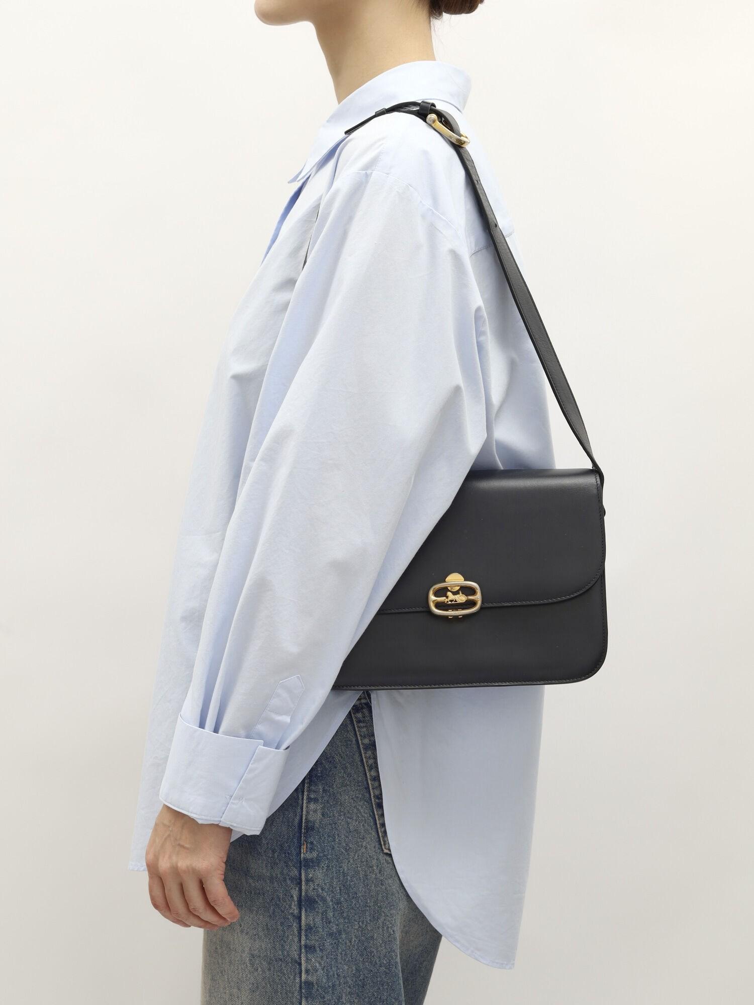 Celine  , фото 2