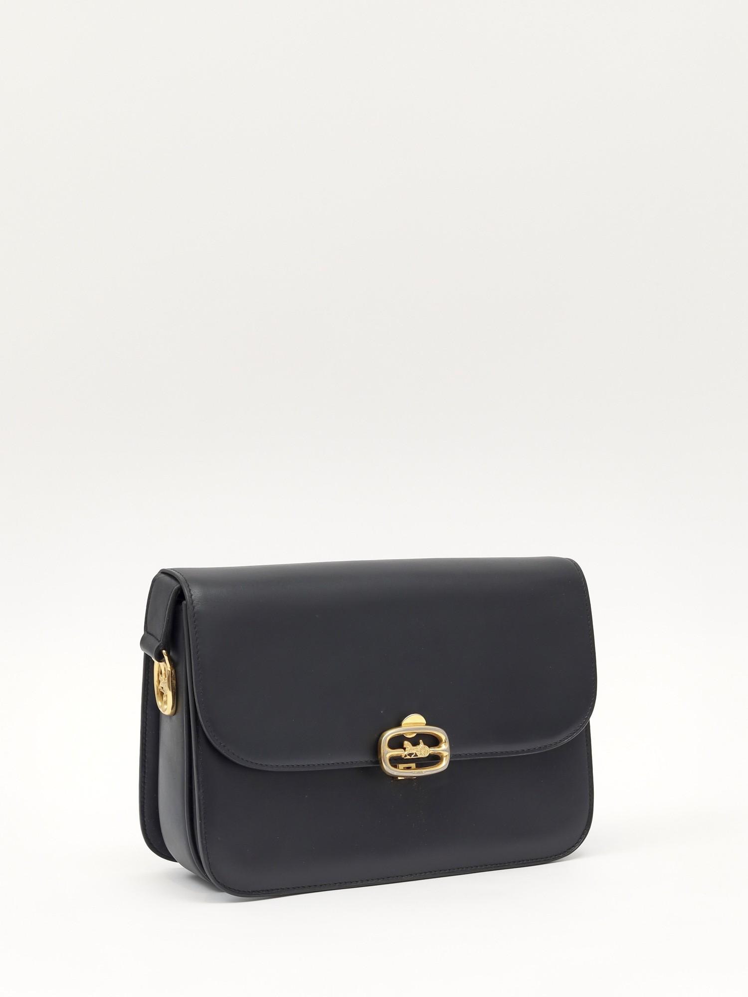 Celine  , фото 3