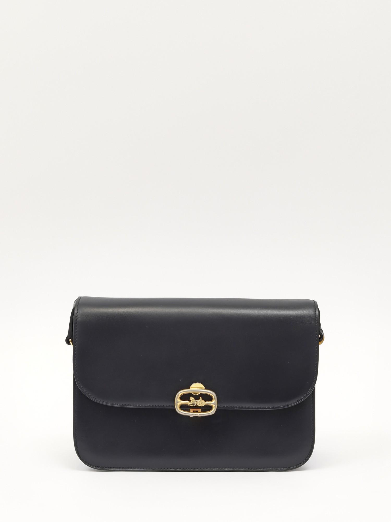 Celine  , фото 1