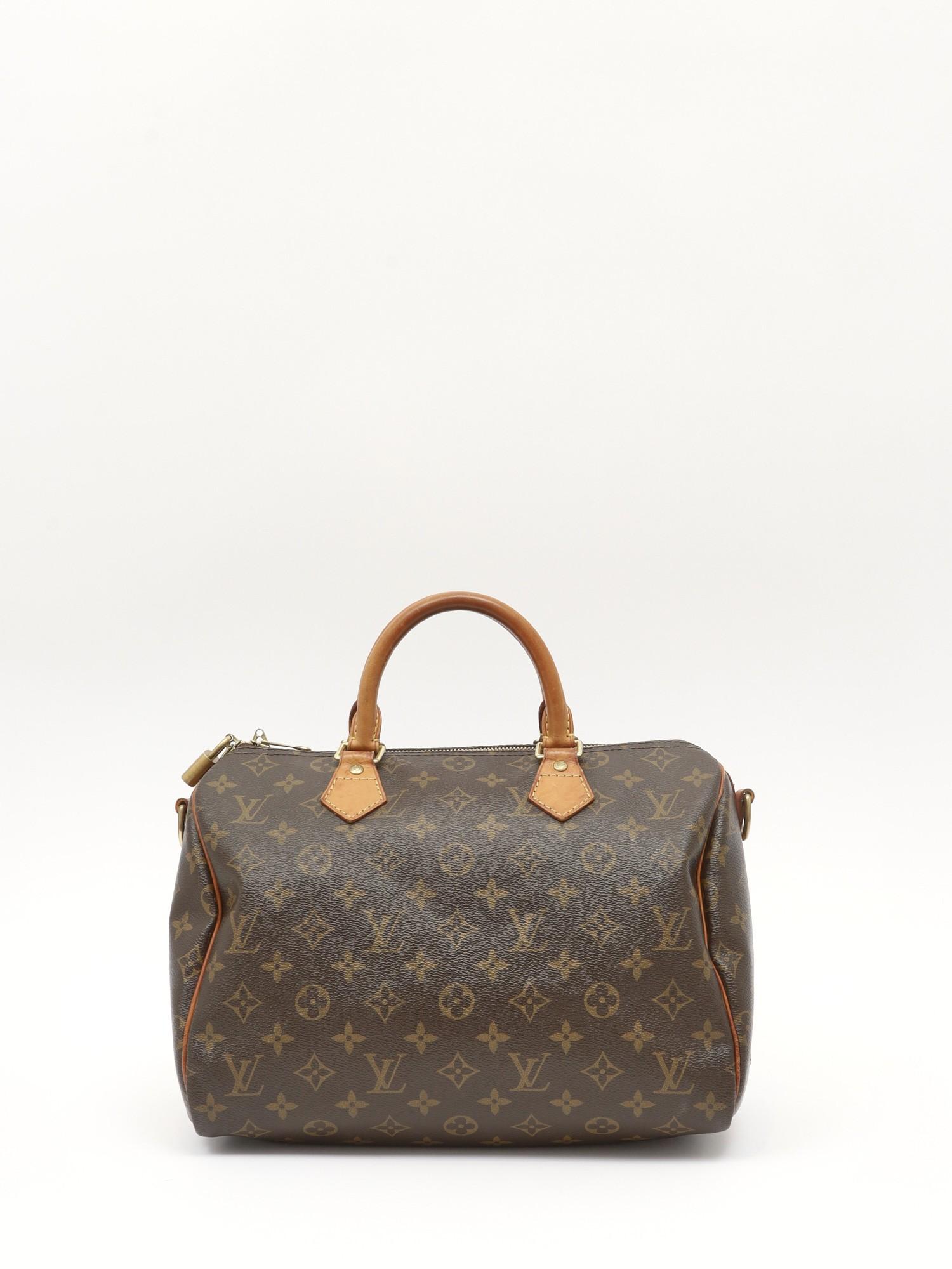 Louis Vuitton Speedy , фото 1