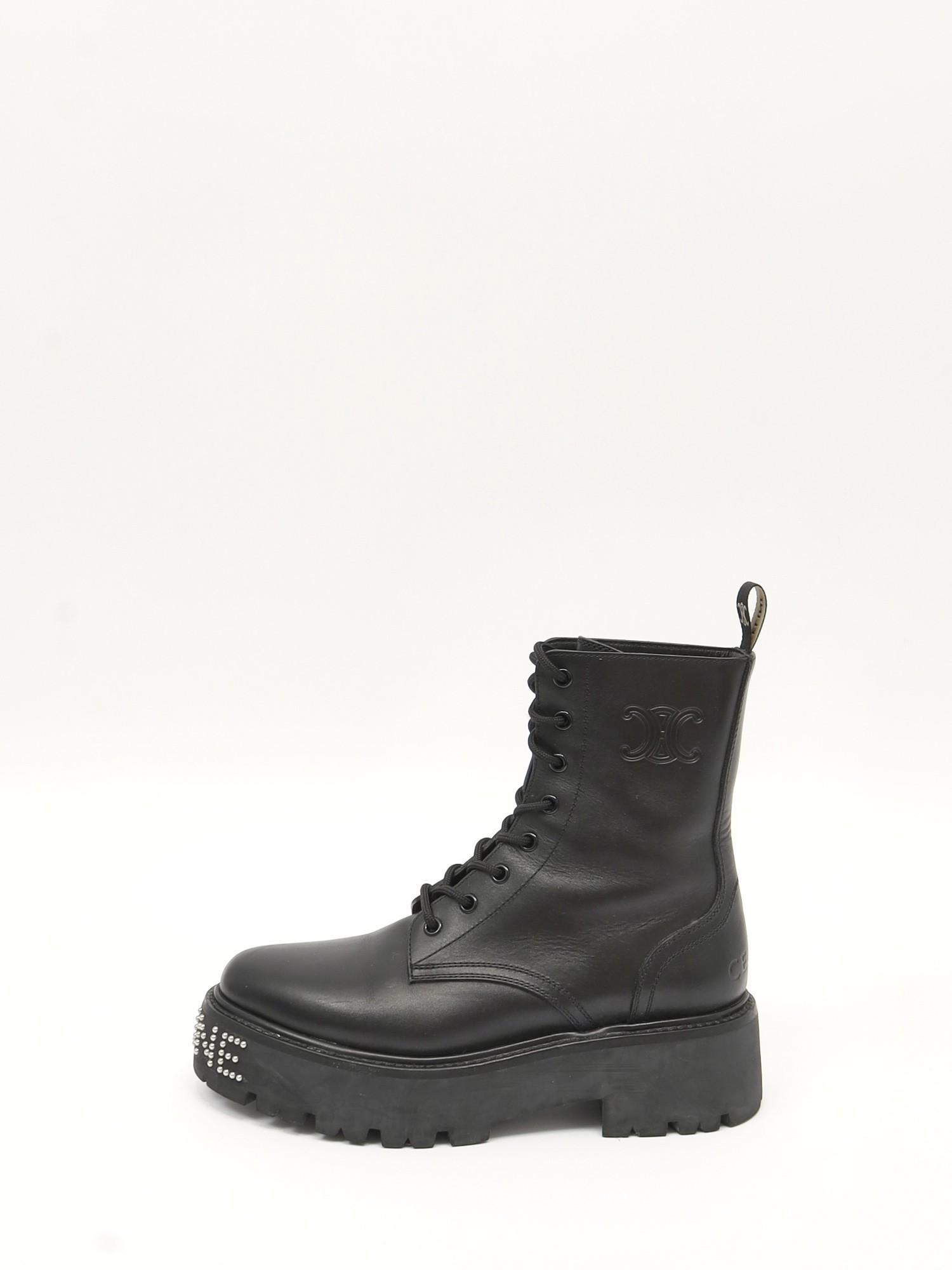 Celine  39, фото 2
