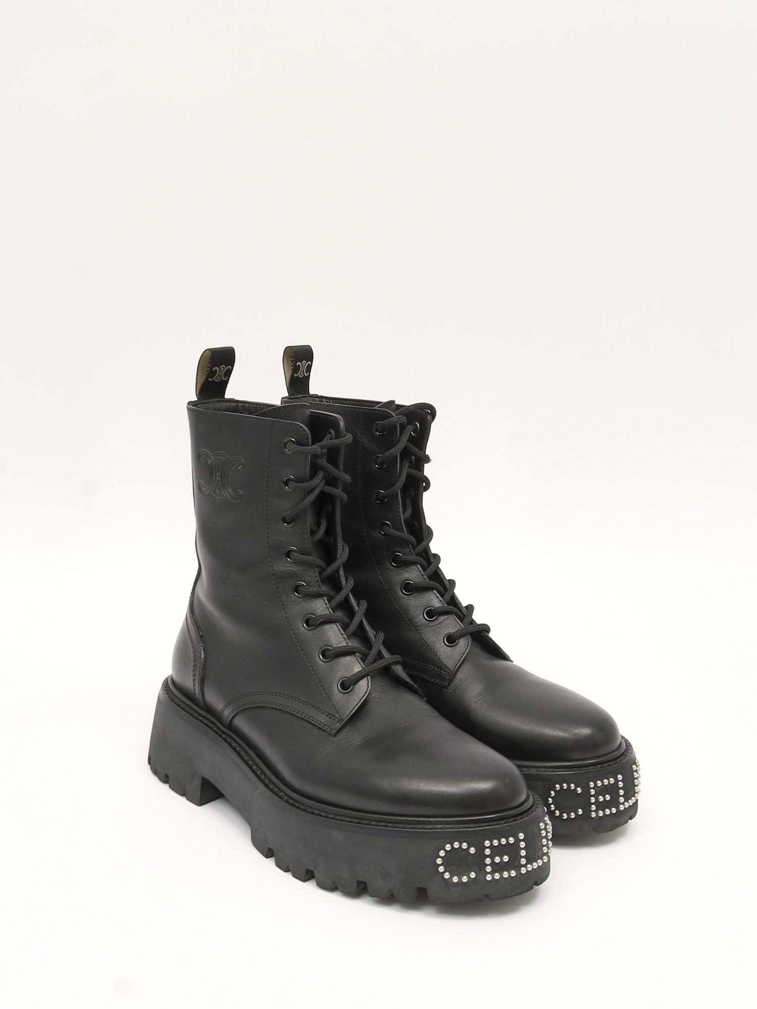 Celine  39, фото 3
