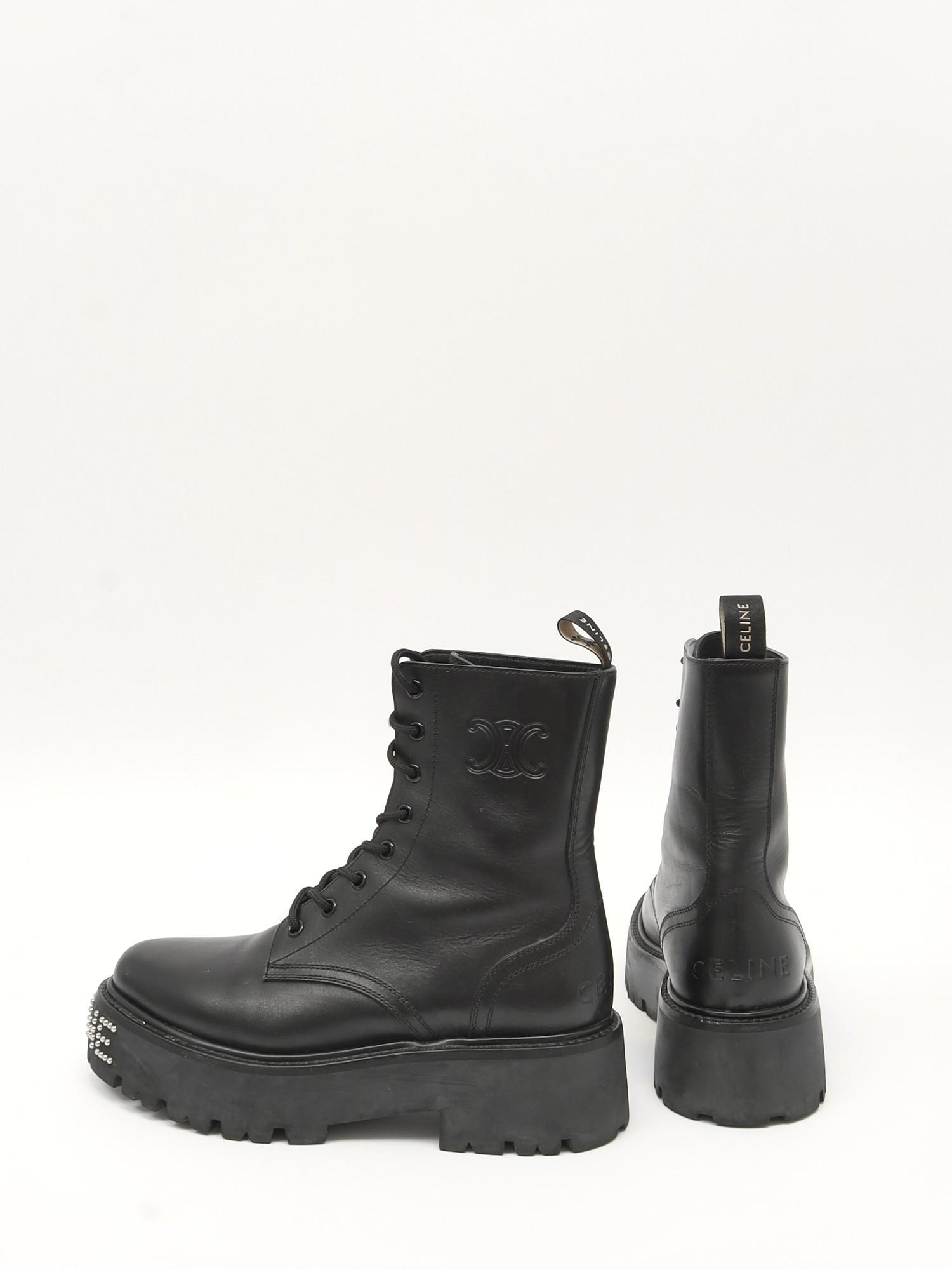 Celine  39, фото 4