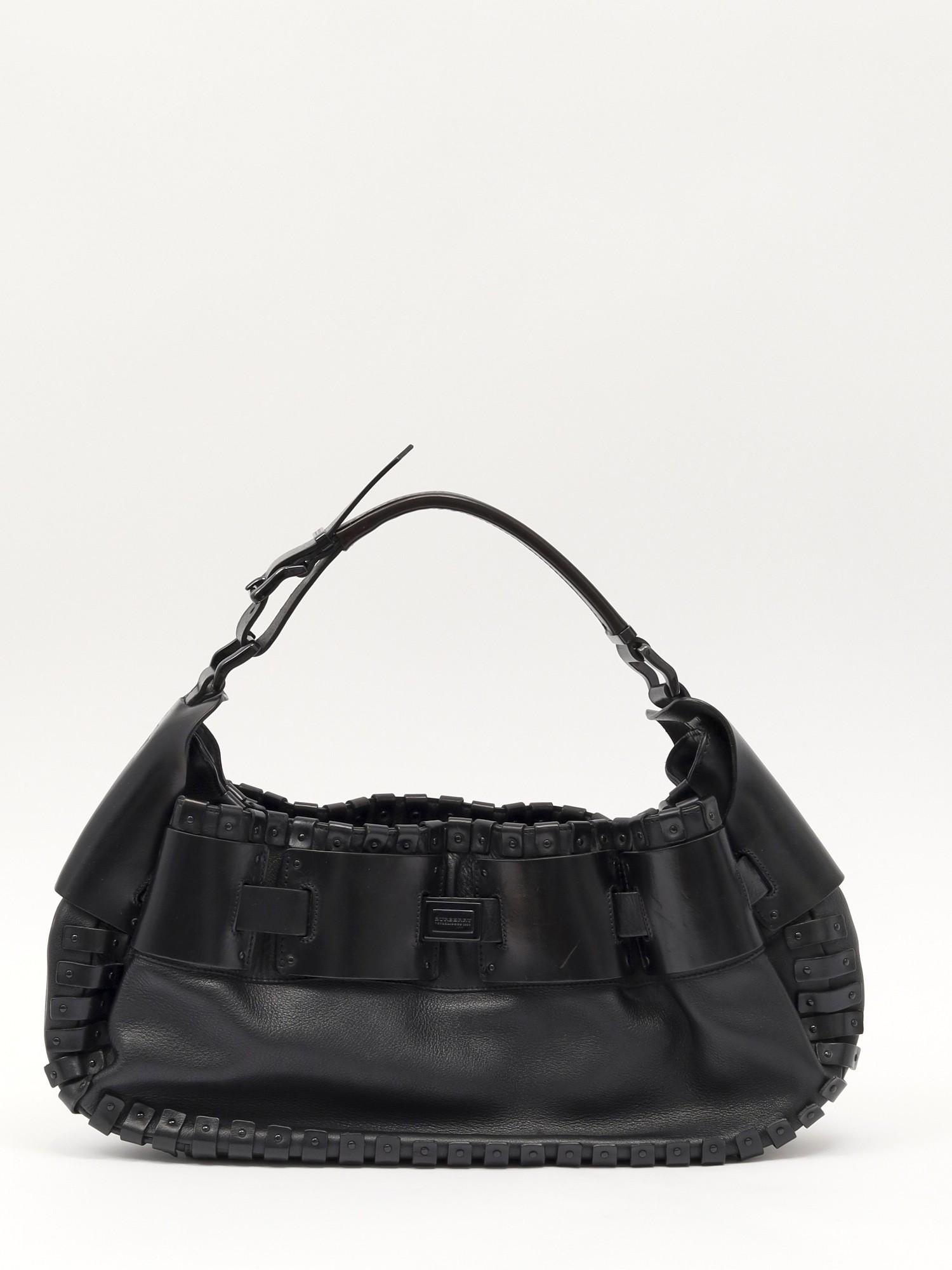 Burberry  , фото 1