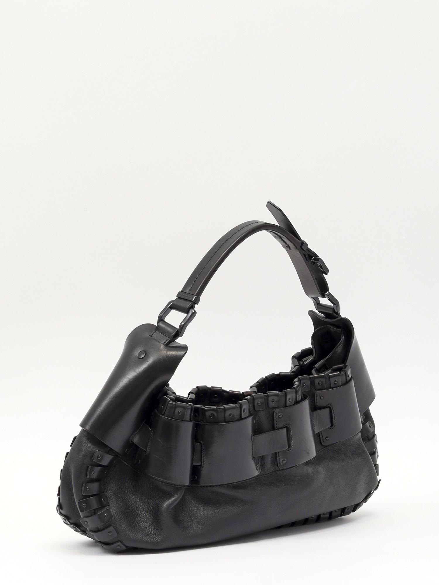 Burberry  , фото 4