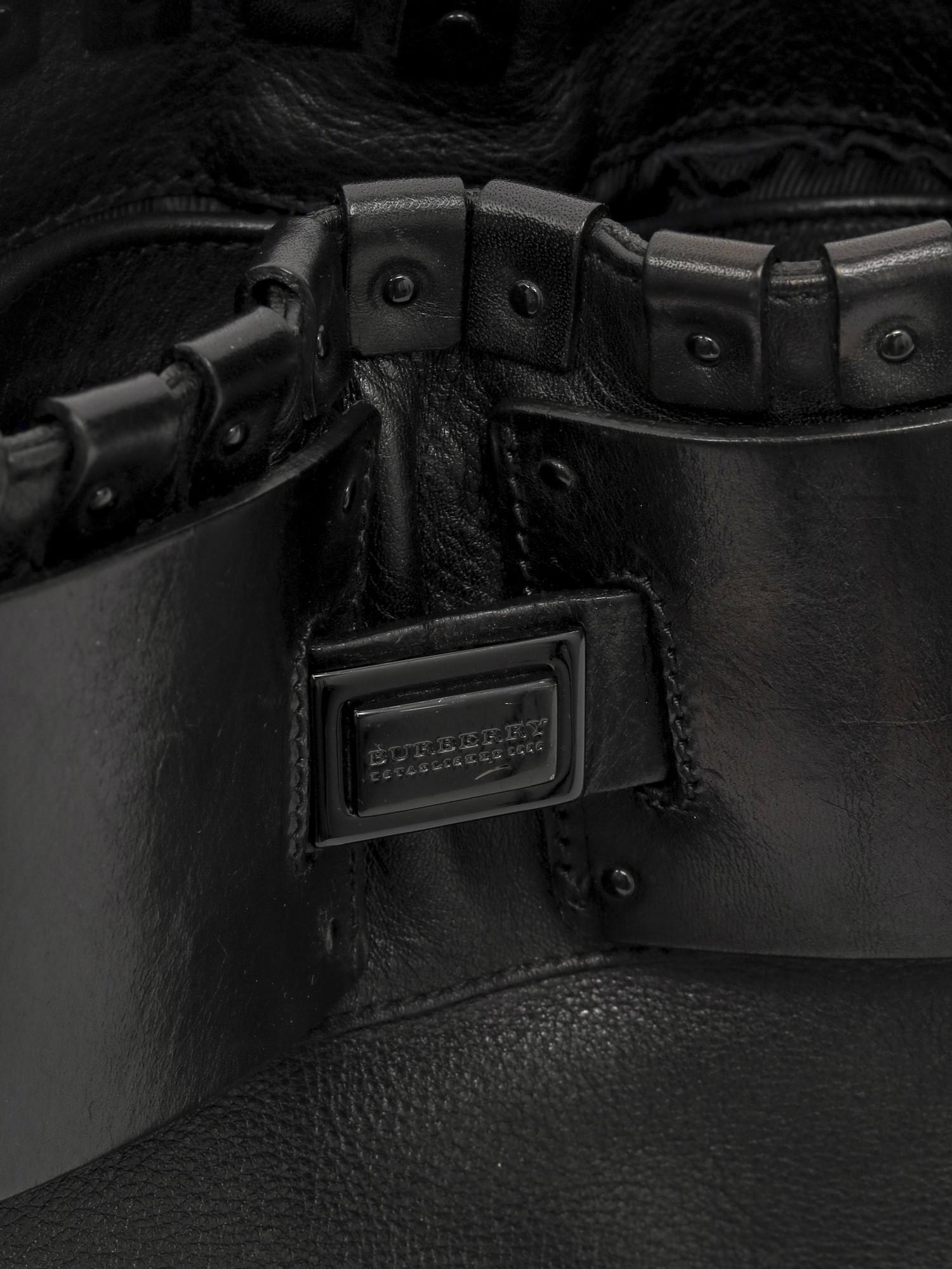 Burberry  , фото 5