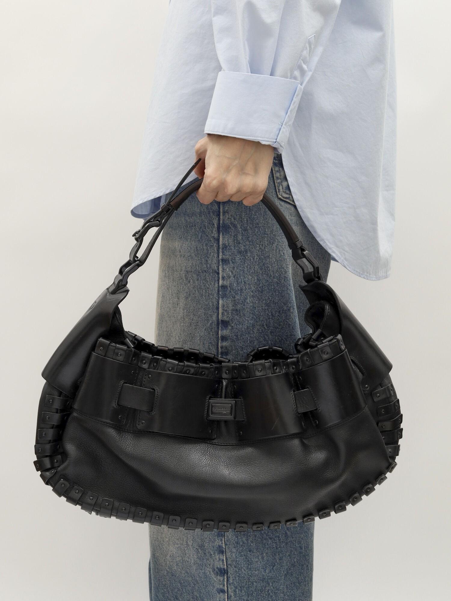 Burberry  , фото 2