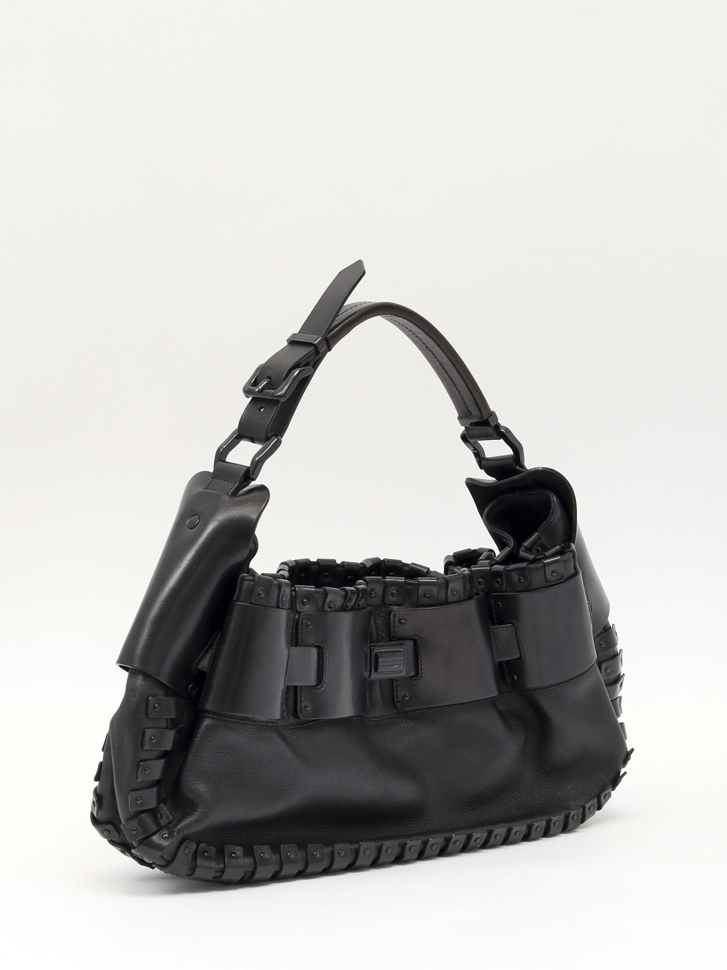 Burberry  , фото 3