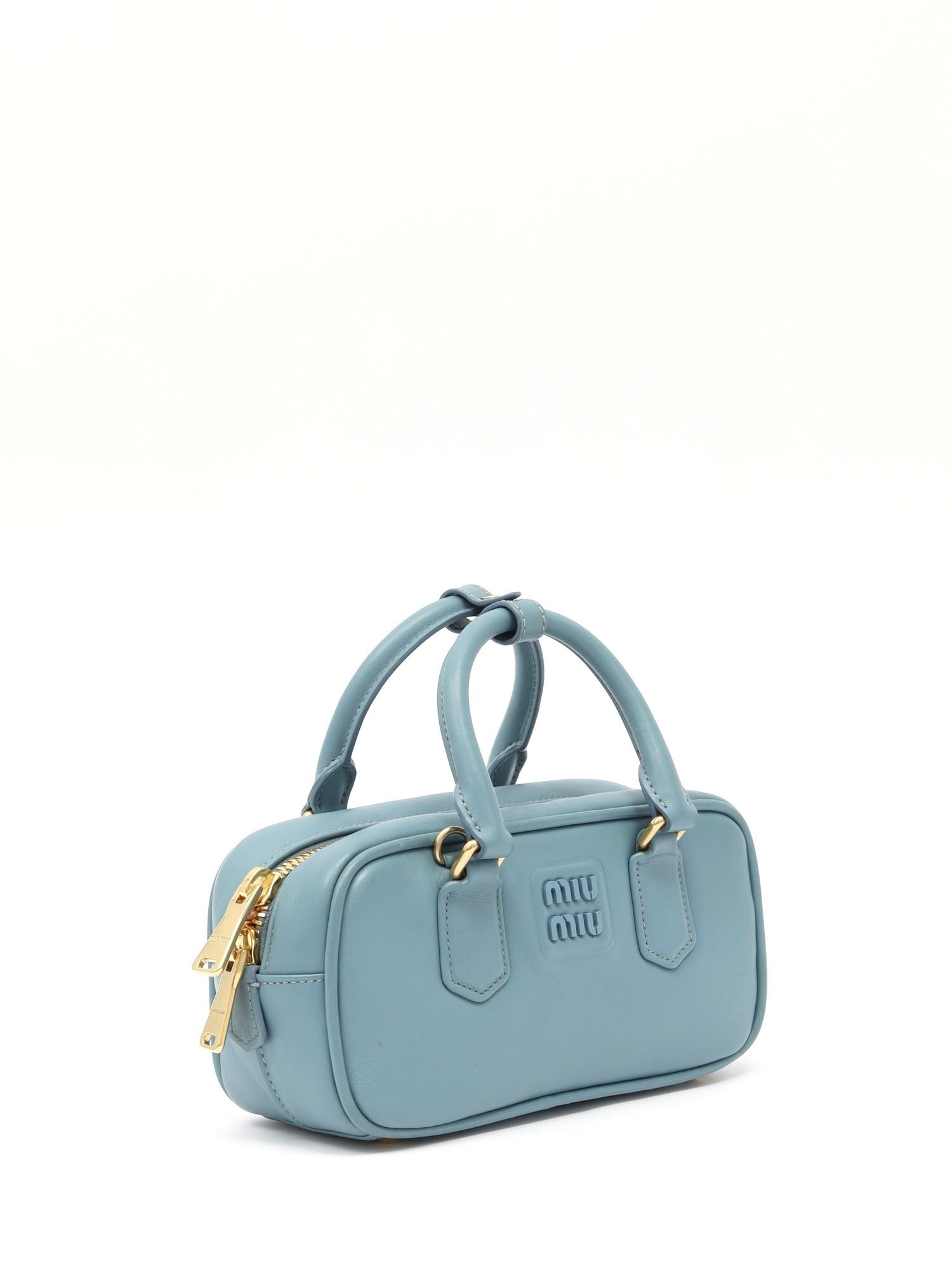Miu Miu Arcadie , фото 3