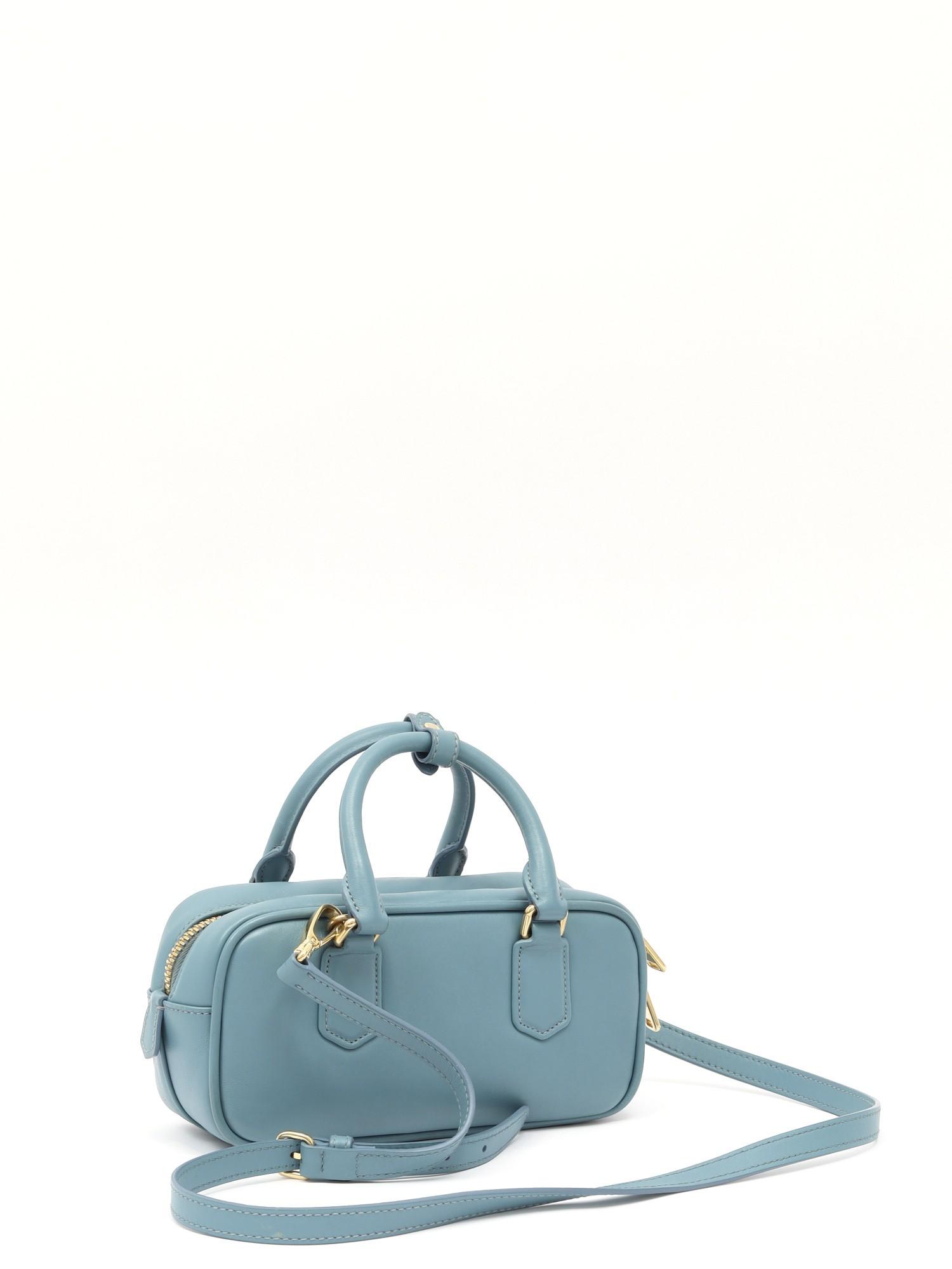 Miu Miu Arcadie , фото 4