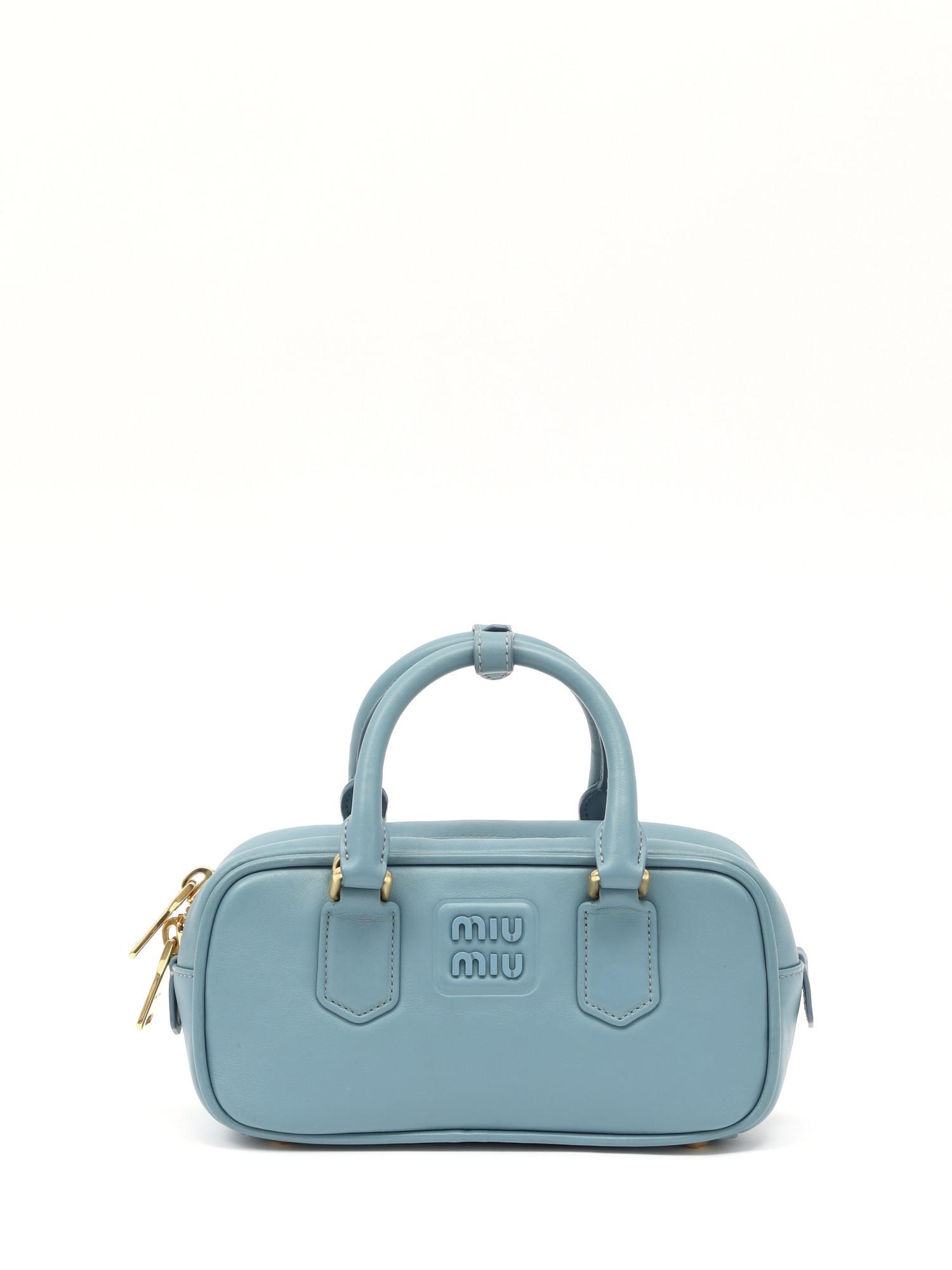 Miu Miu Arcadie , фото 1
