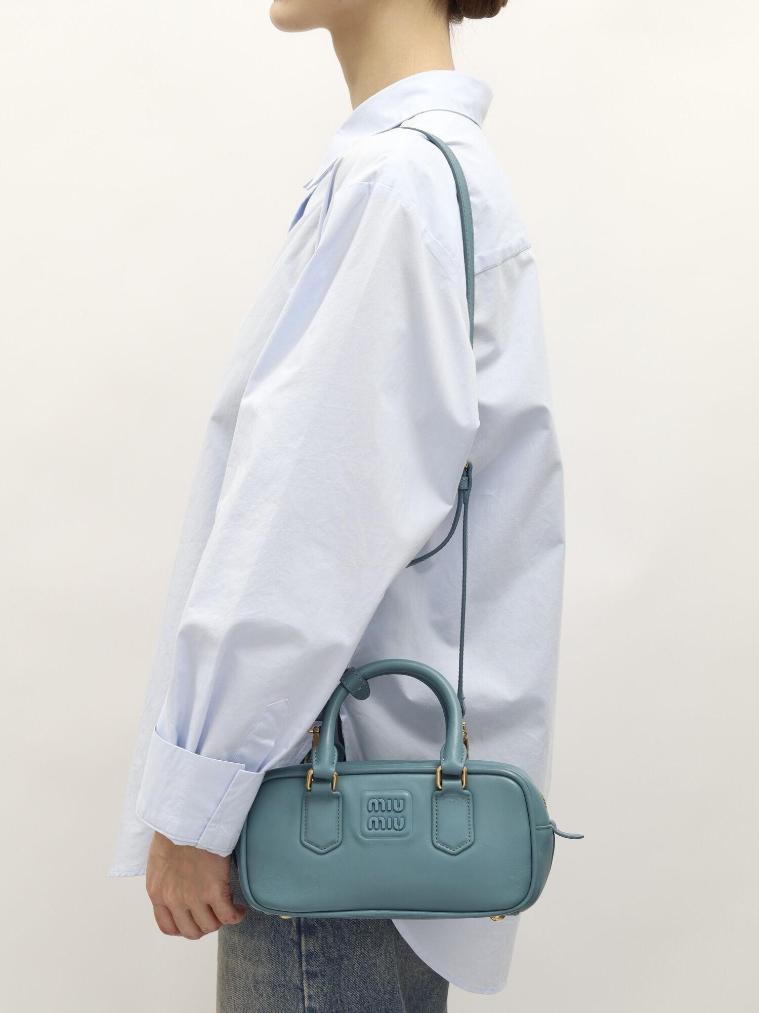 Miu Miu Arcadie , фото 2