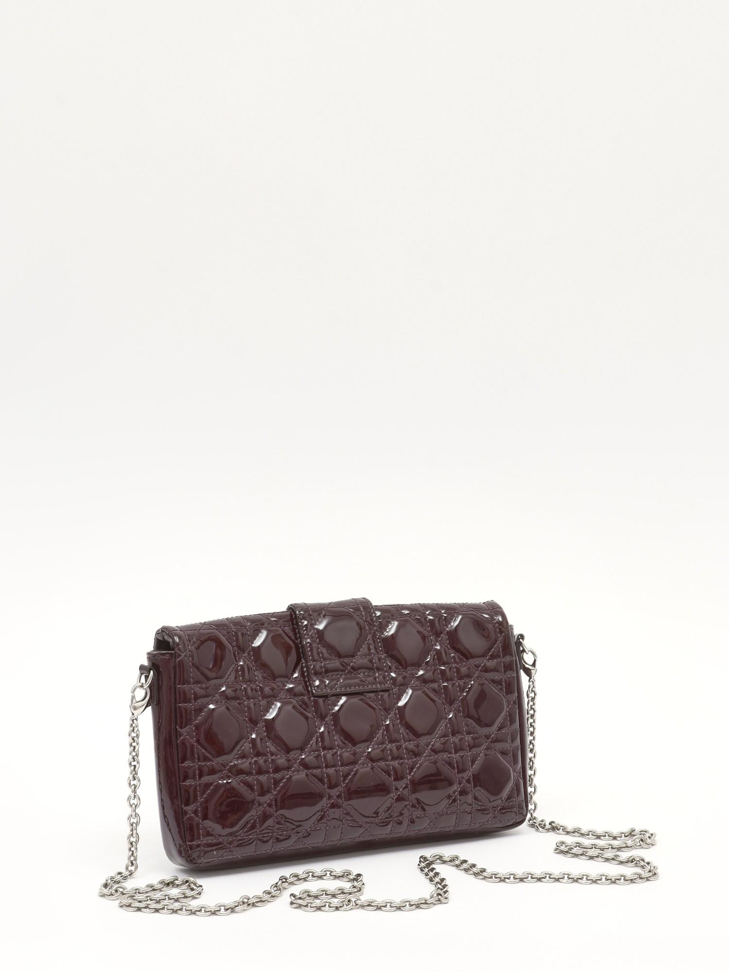 Dior Miss Dior , фото 4
